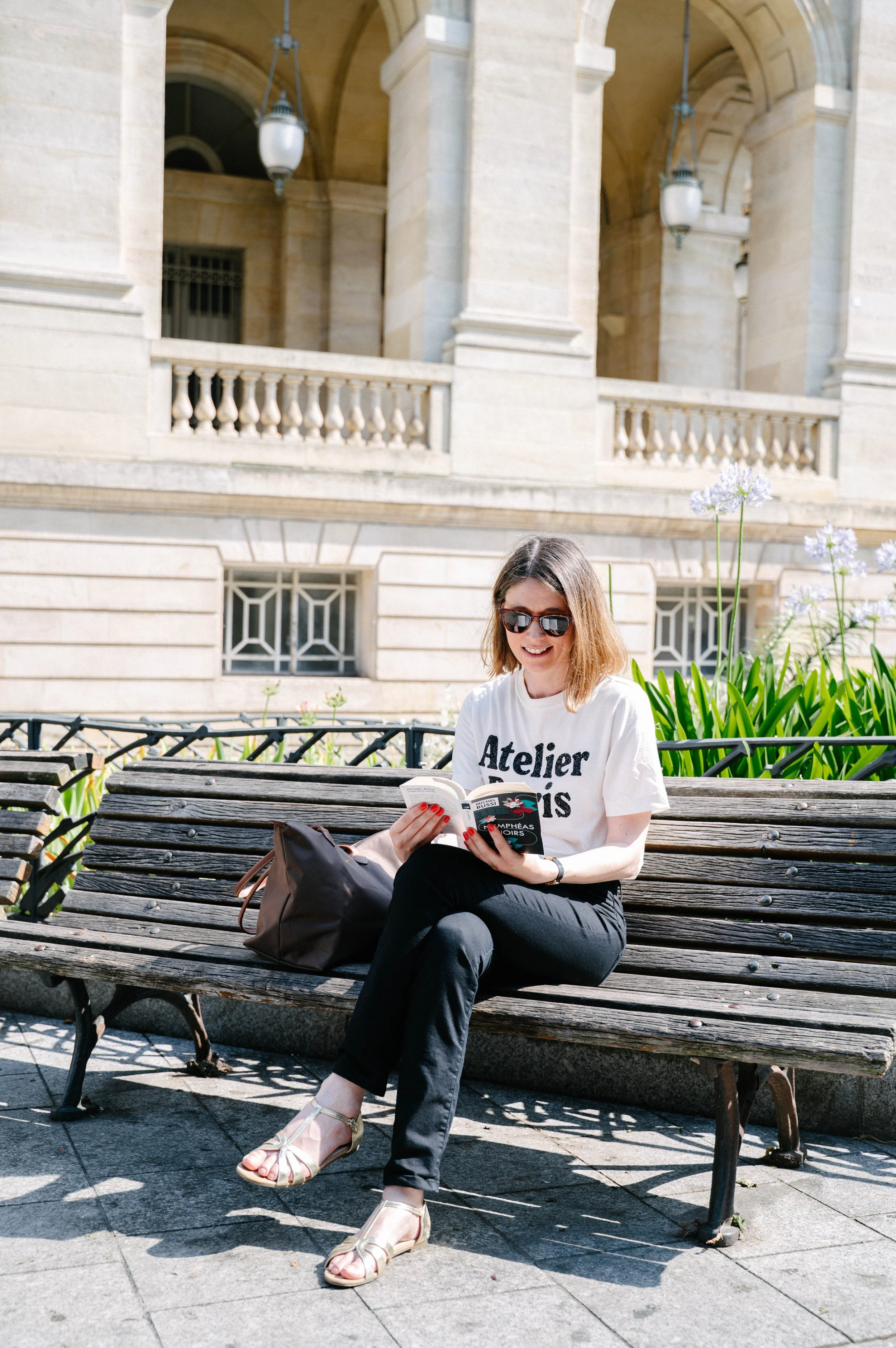 Portrait Aure-lie French Decoded-85.jpg