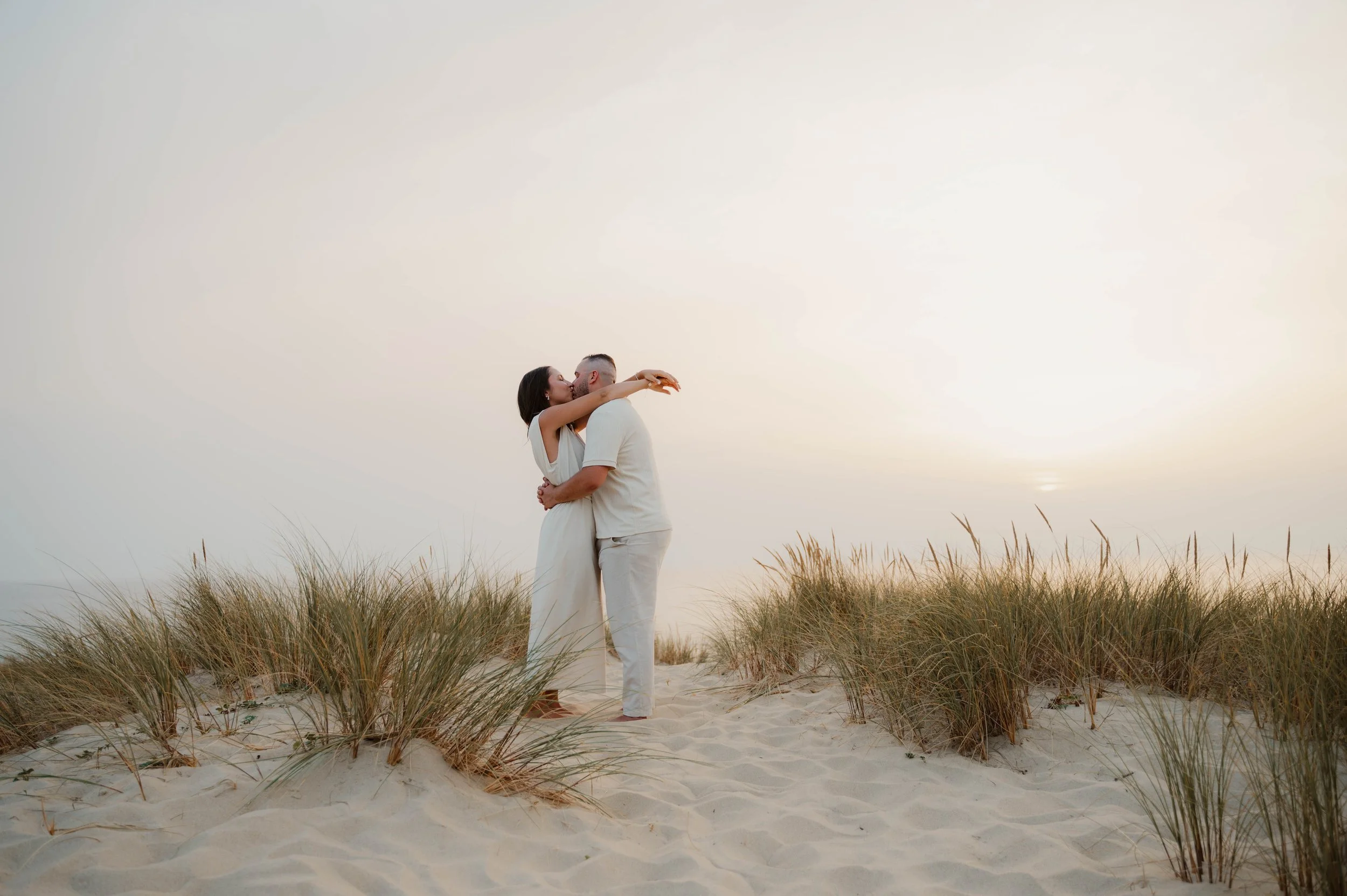 Mae-lys & Lucas-6.jpg