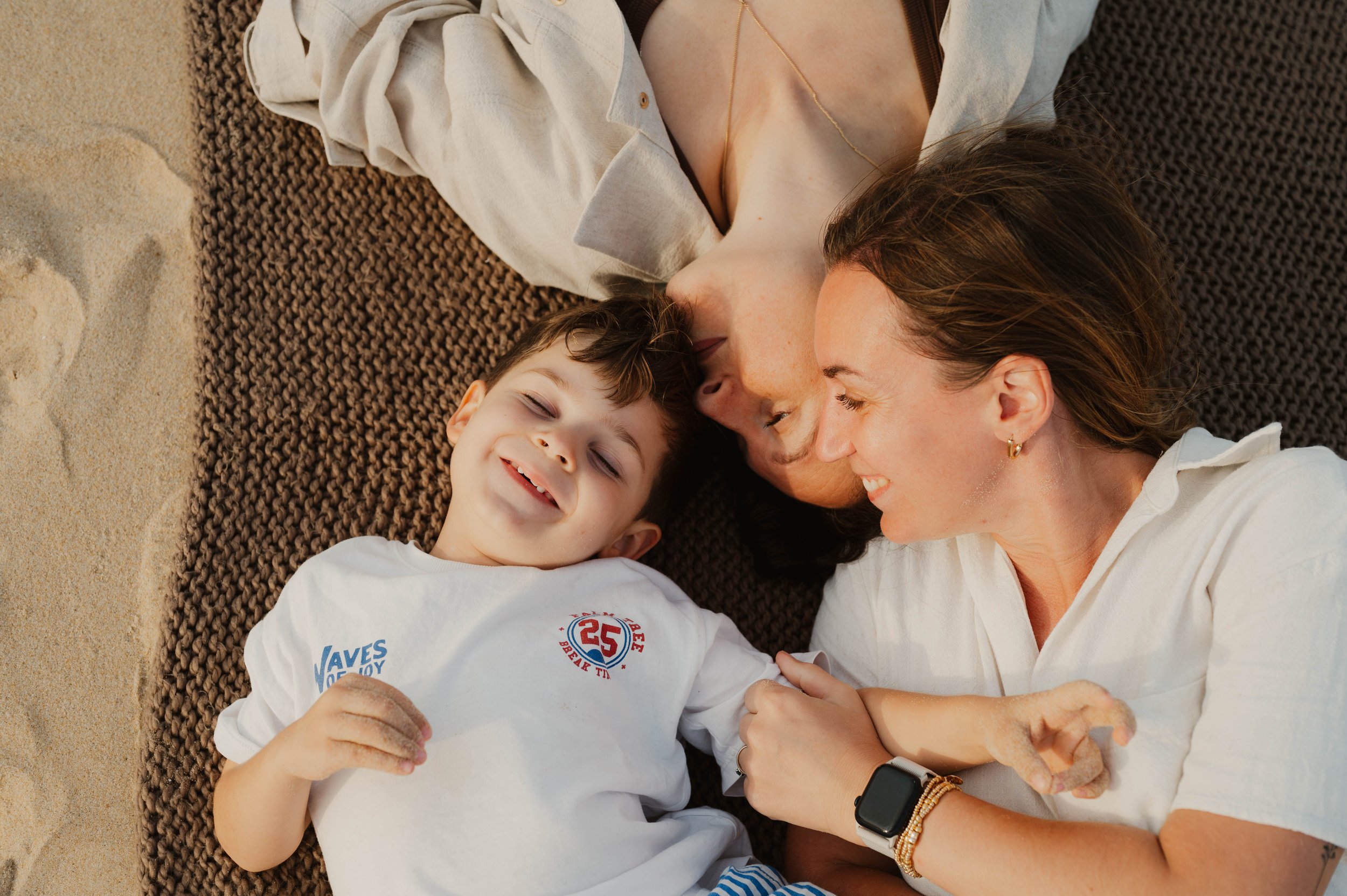 Margaux Laura & Liam-87.jpg