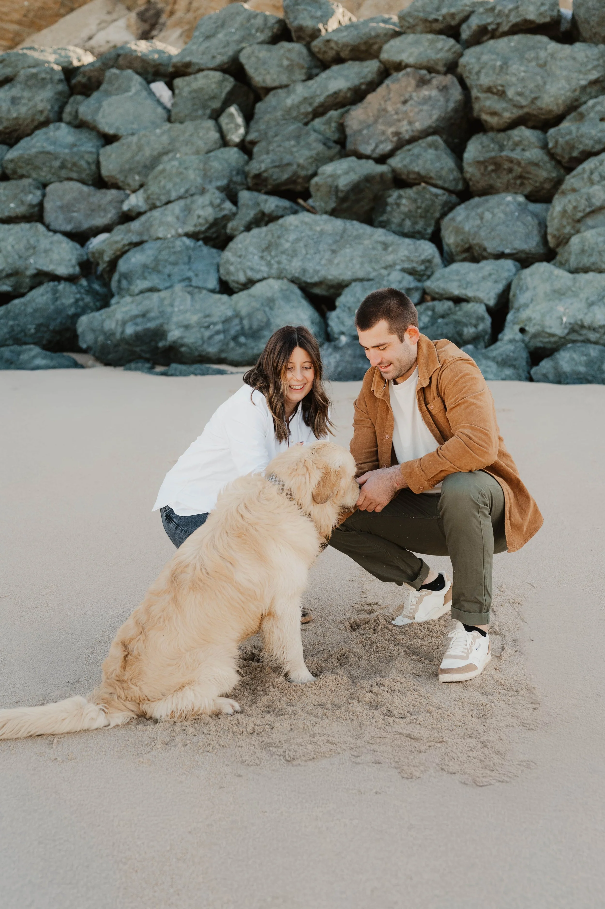 Argitxu & Domi-60.jpg