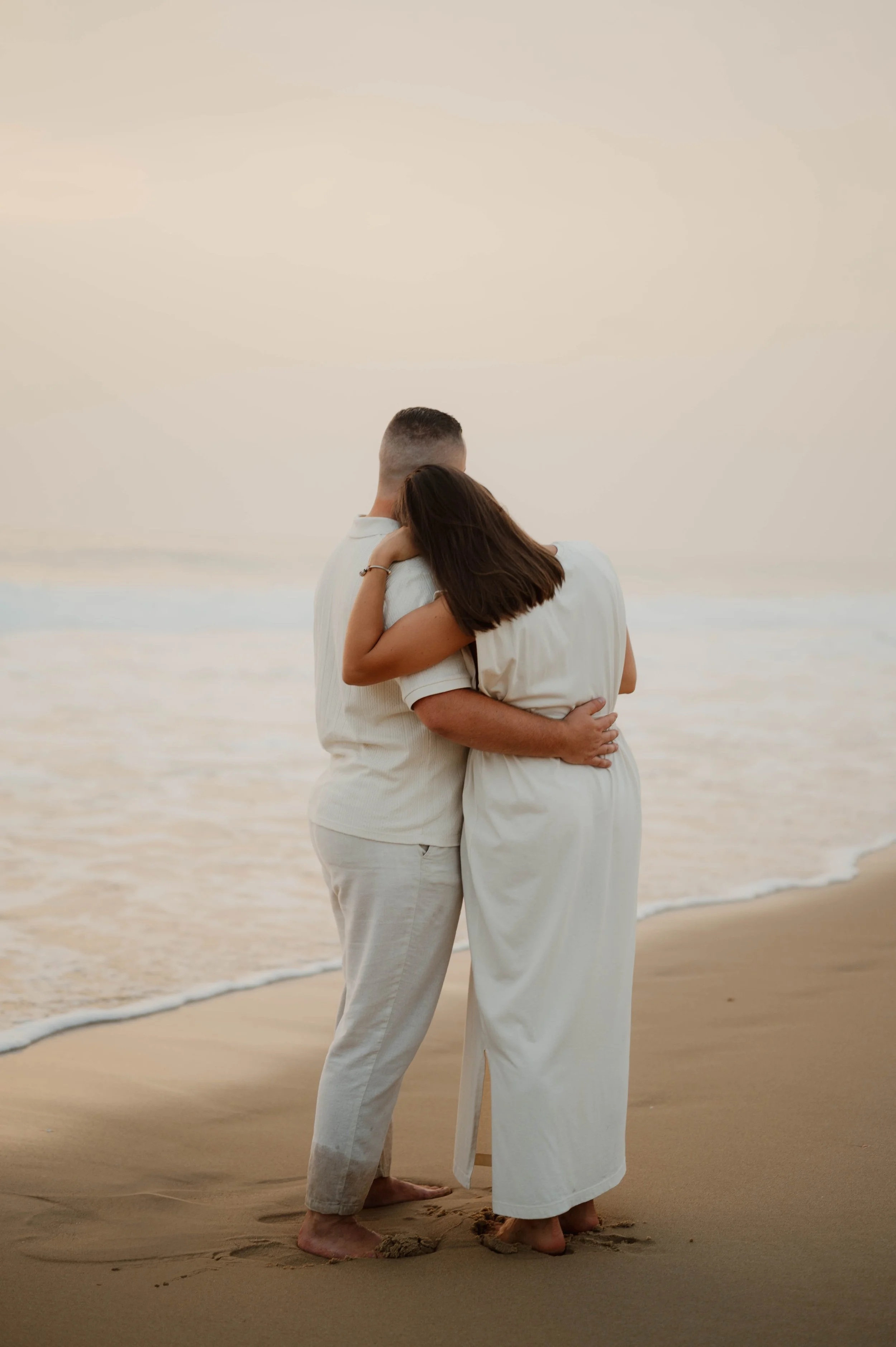 Mae-lys & Lucas-35.jpg