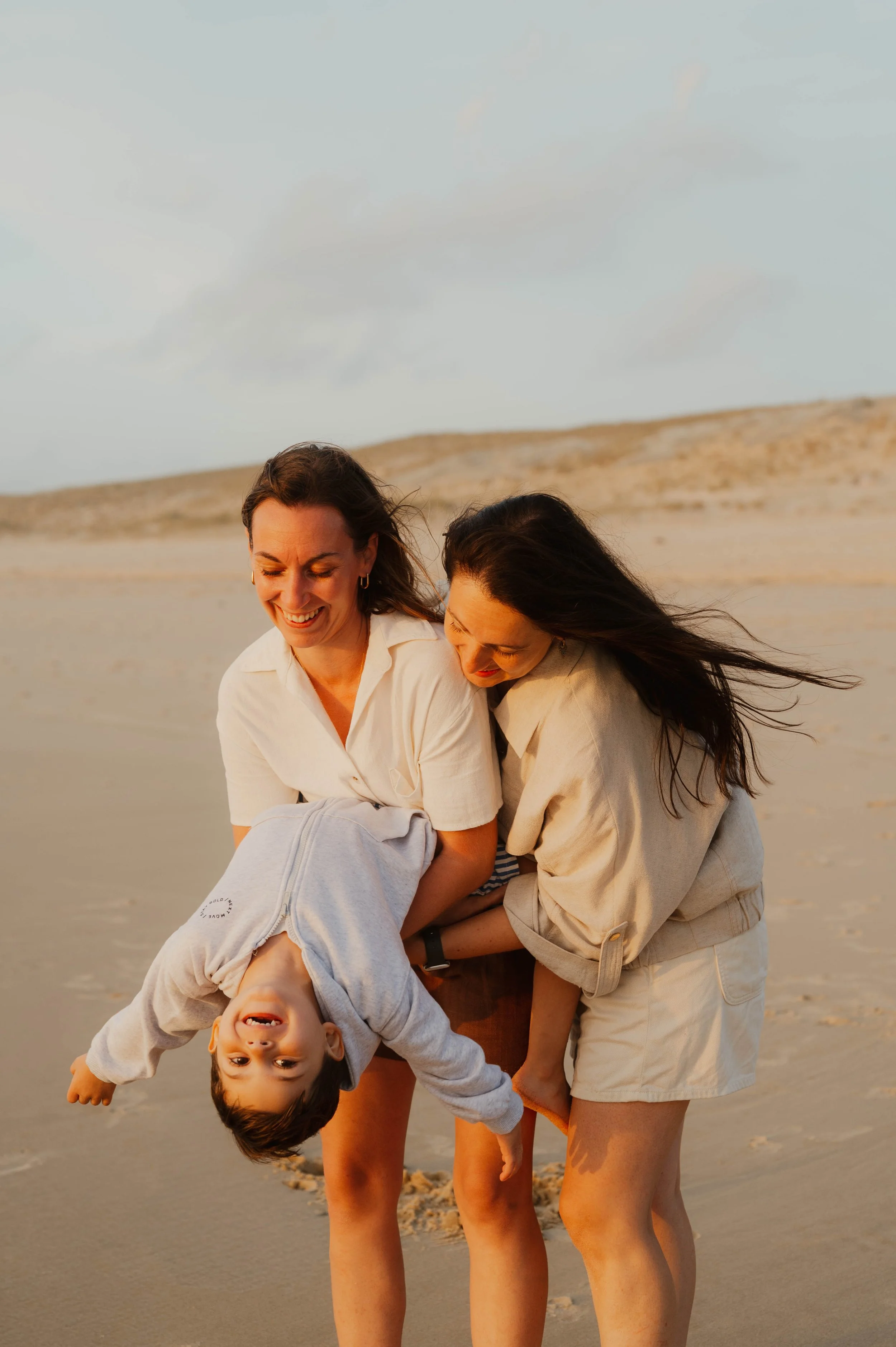 Margaux Laura & Liam-163.jpg