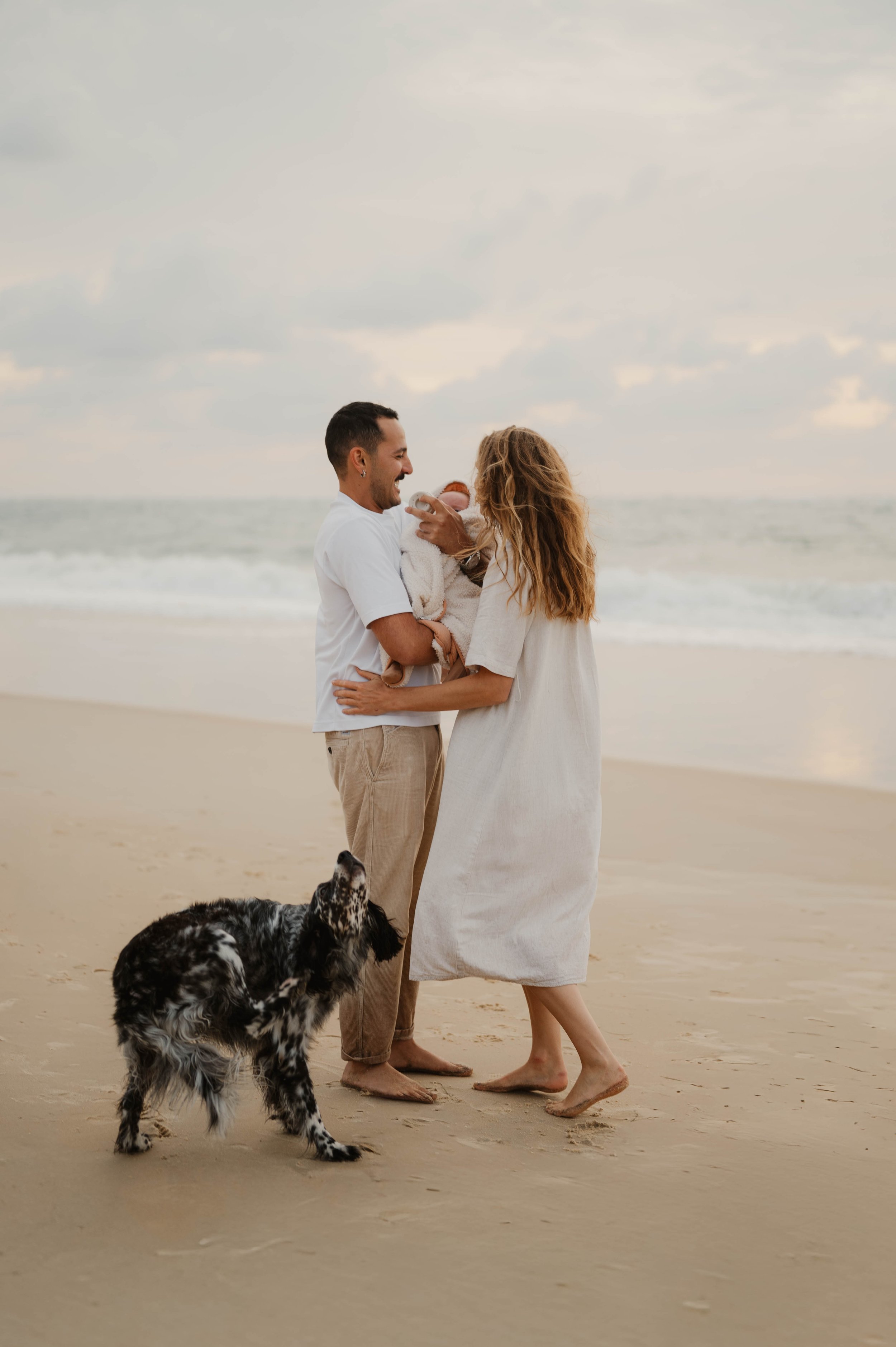 Emilie et Younes-103.jpg