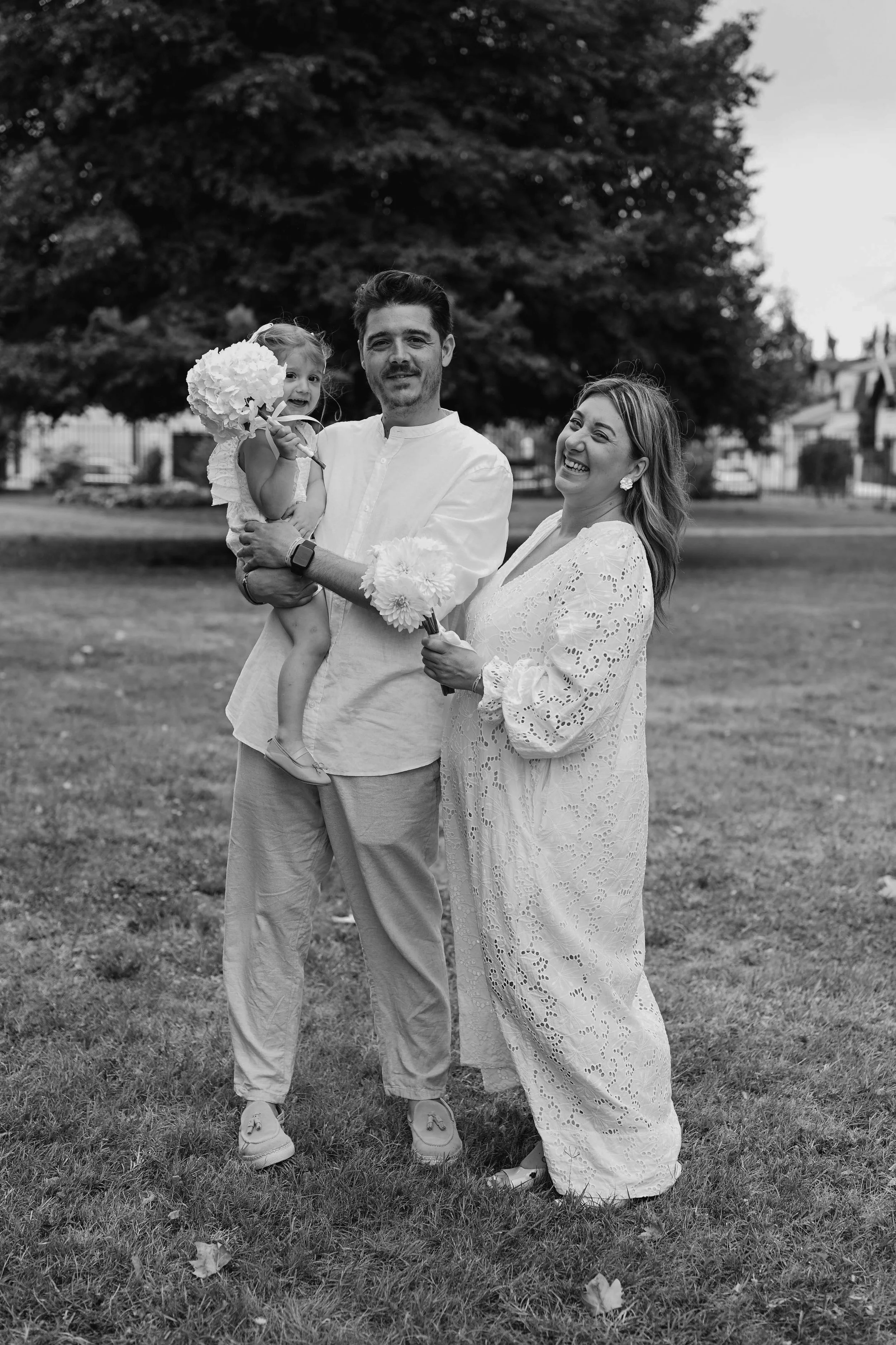 Mariage Méghane & Frédéric-19.jpg