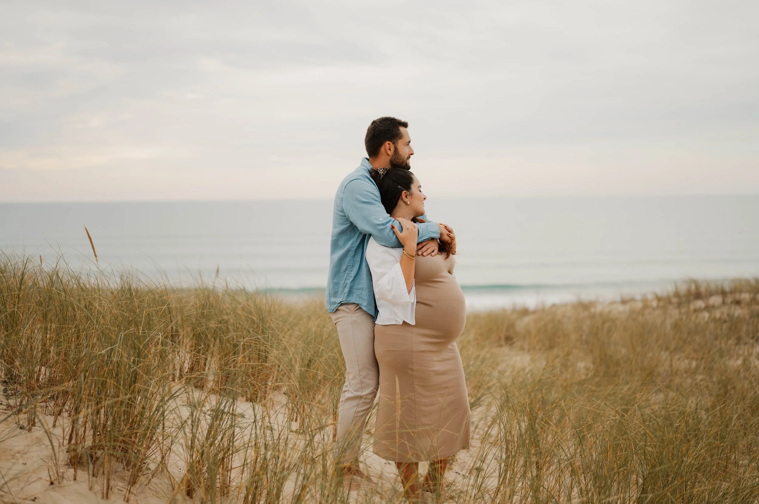 Camille & Hugo-16.jpg