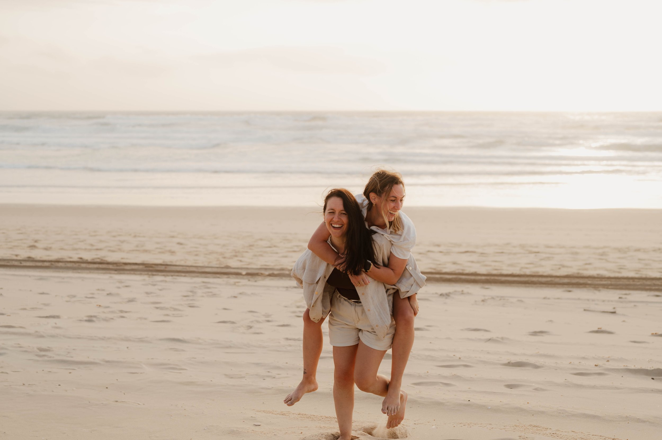 Margaux Laura & Liam-141.jpg