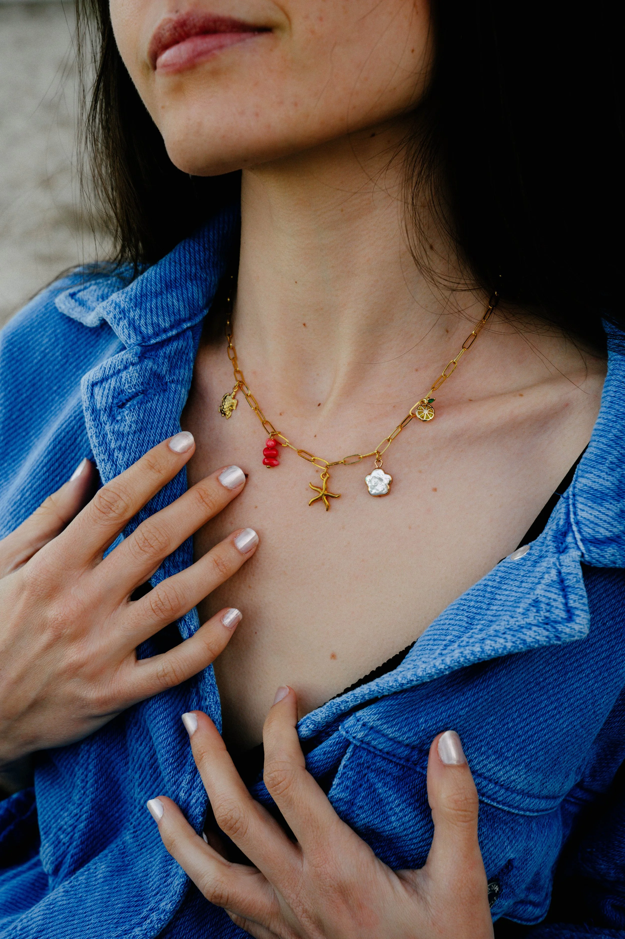 August Bijoux-49.jpg