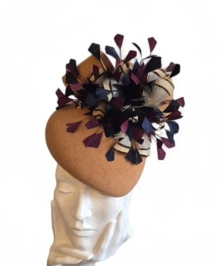 Highland Crystal.jpg