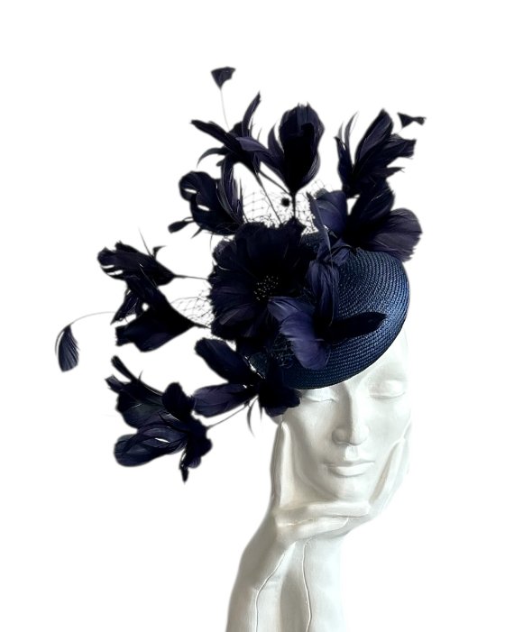 Navy Blue.jpeg