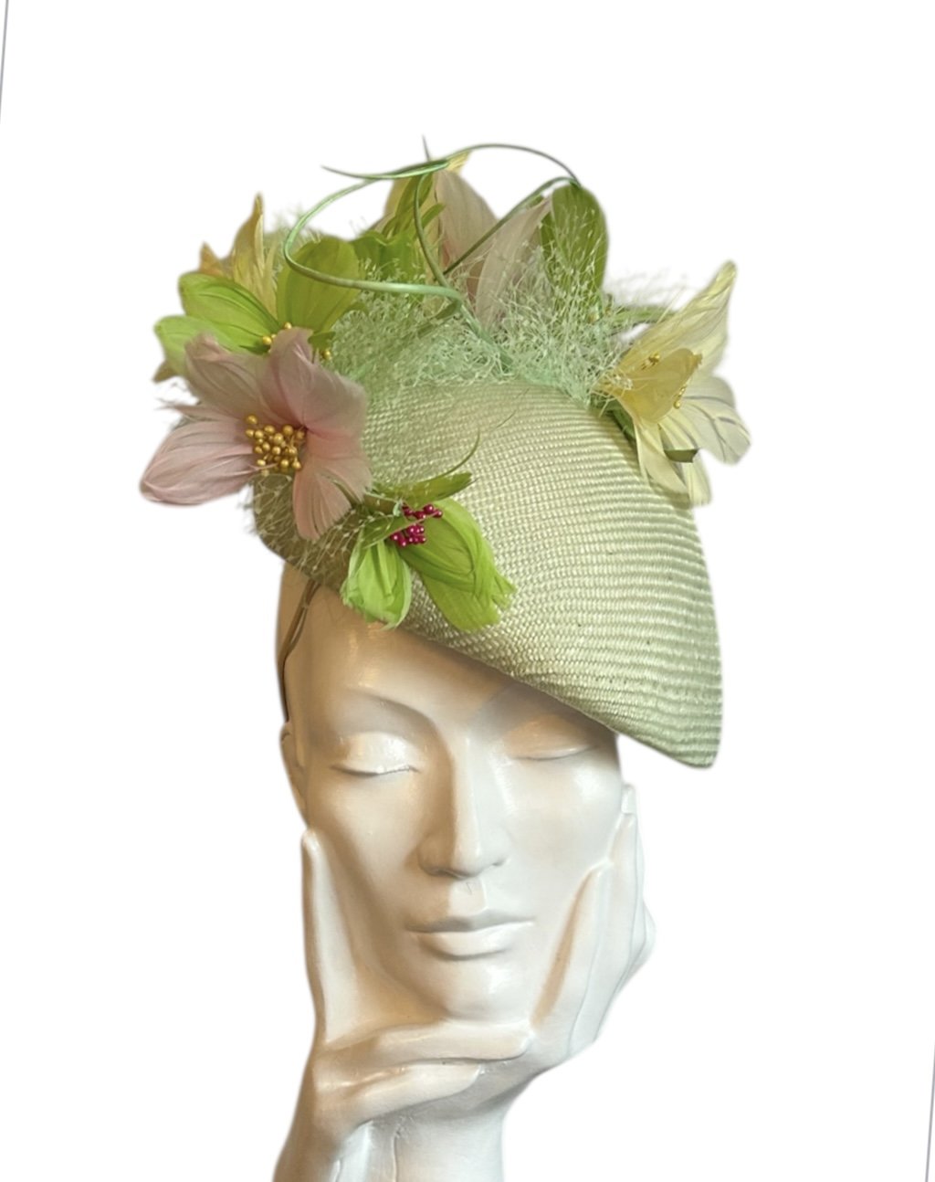 Pale Green.jpeg