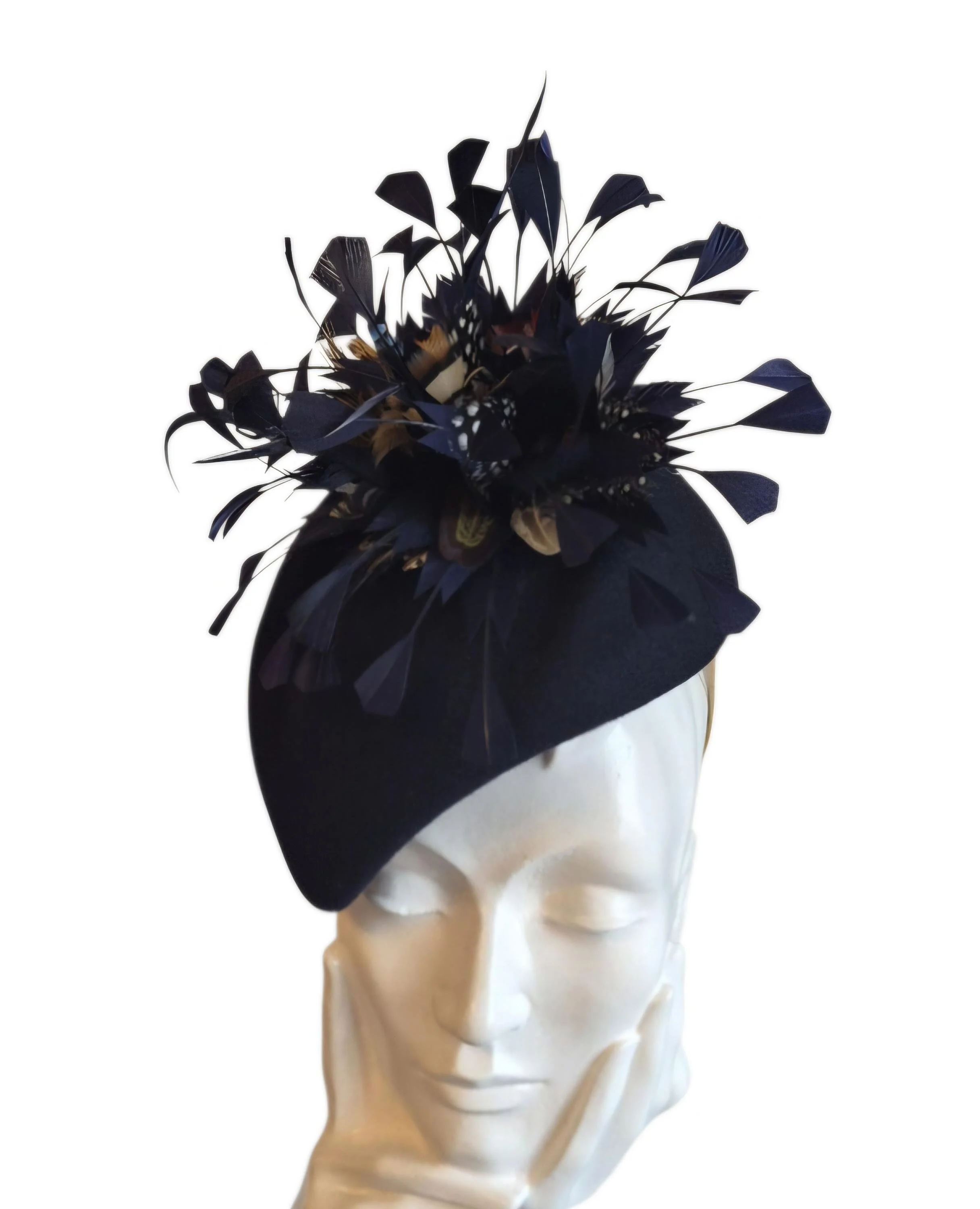 Viscountess Nelson.jpg