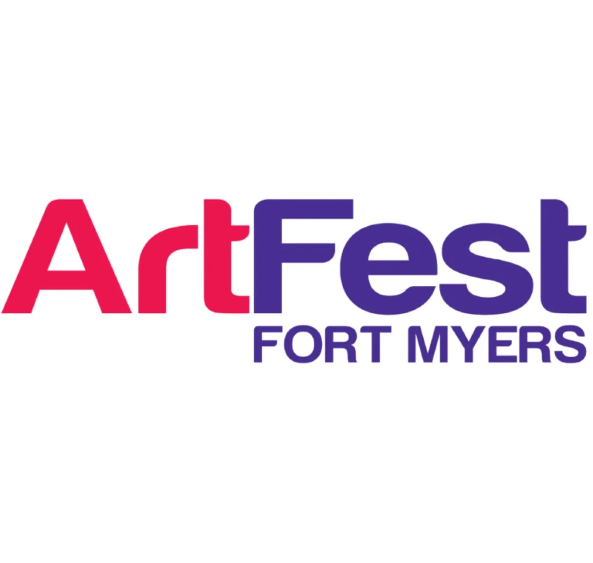 ArtFest Fort Myers