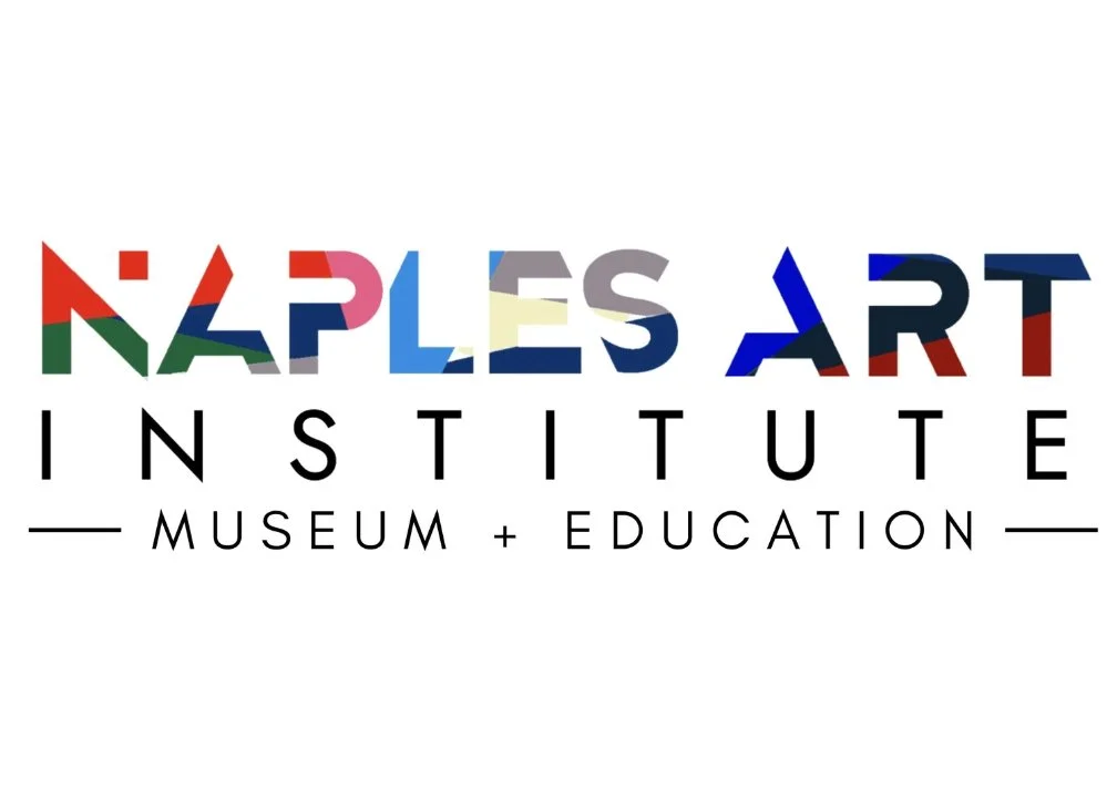 Naples National Art Fair