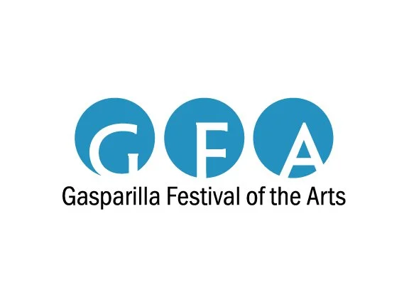Gasparilla Festival Of The Arts