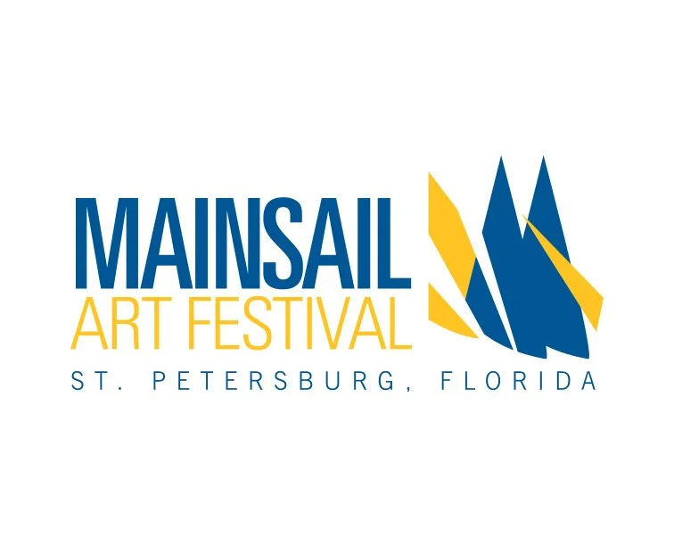 Mainsail Art Festival