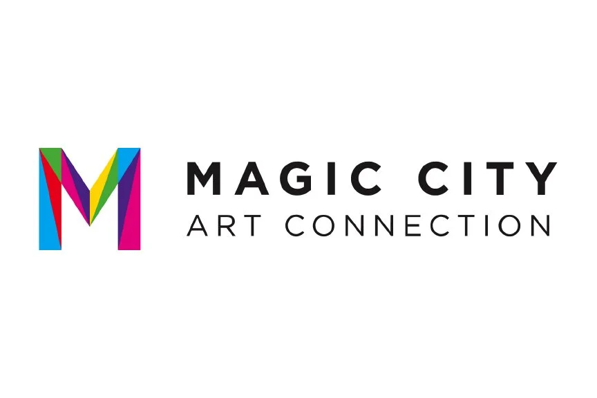 Magic City Art Connection