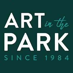 ART IN THE PARK 2026