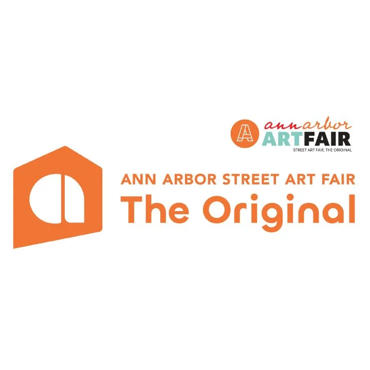 The Ann Arbor Street Art Fair The Original