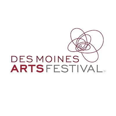 Des Moines Art Festival