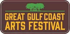 Great Gulf Coast Arts Festival