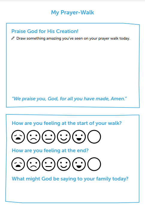 Screenshot 2024-02-27 112705.png