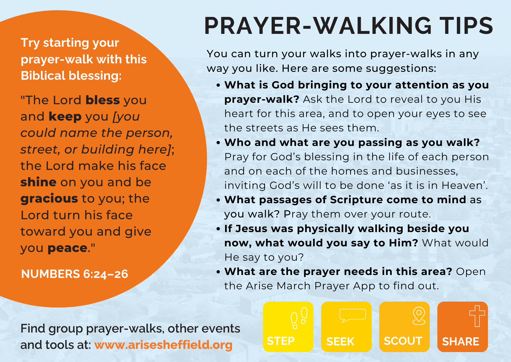 Arise 2024 prayer prompt (1).png