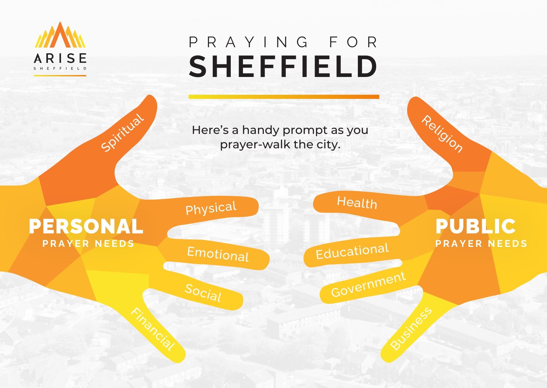 Click the image to download this prompt to your phone, or print it out to take with you on prayer-walks.