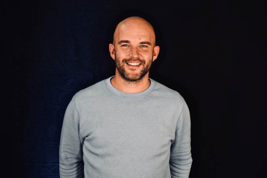 It’s time to awaken your digital evangelist