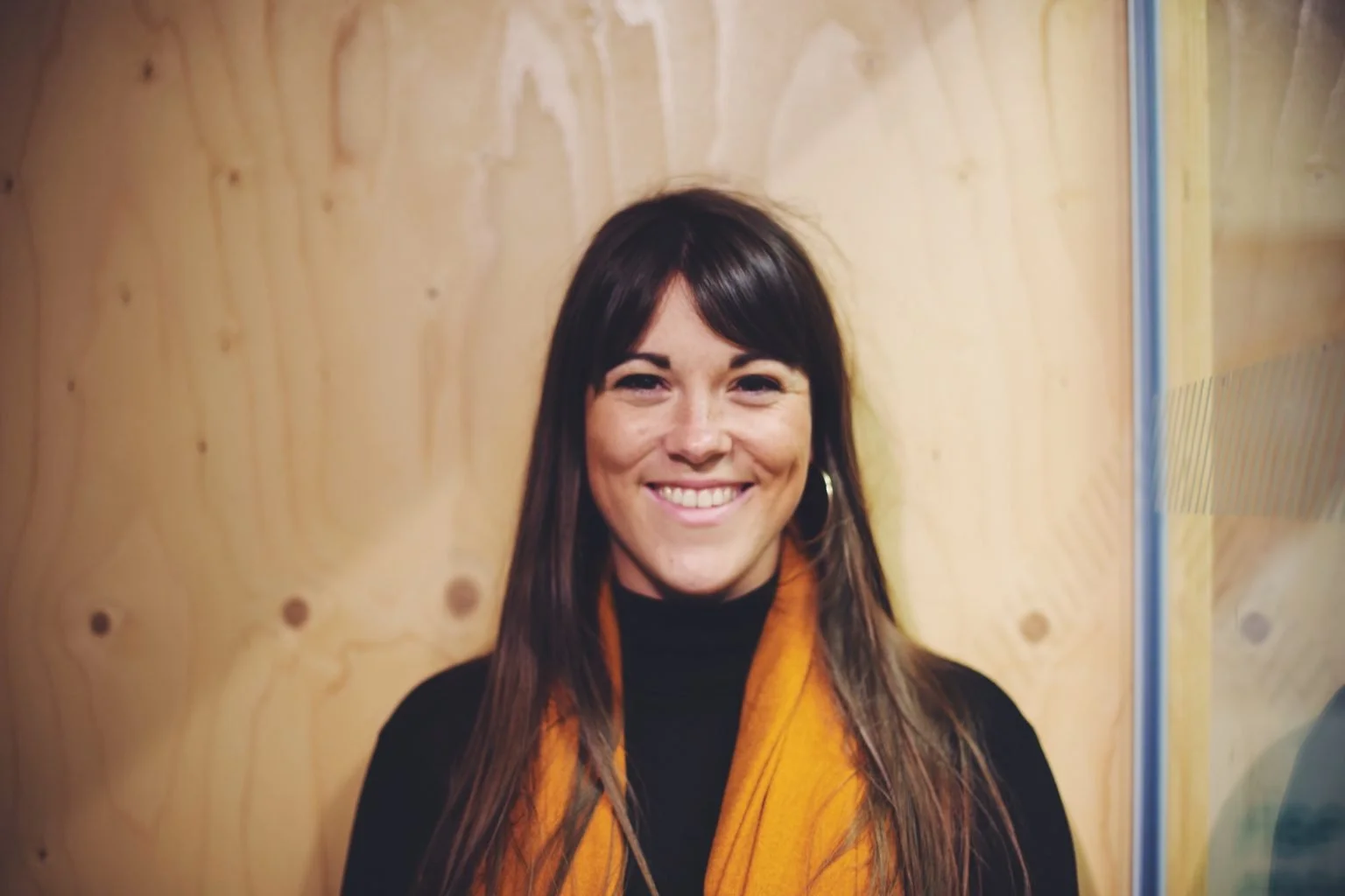 Begin again with God