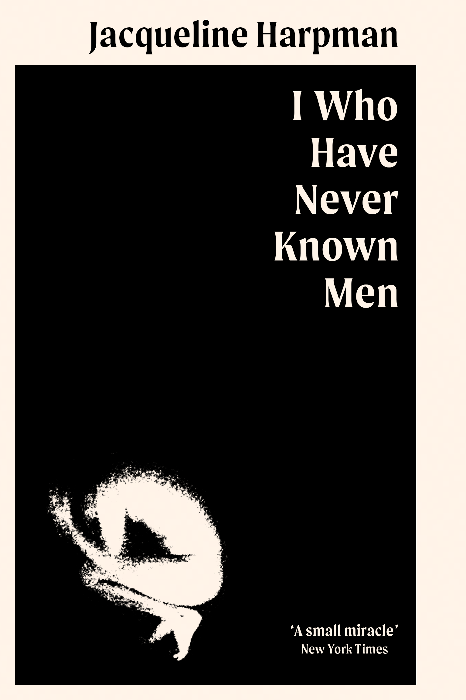 NEVER KNOWN MEN - Cover Concept #7.png