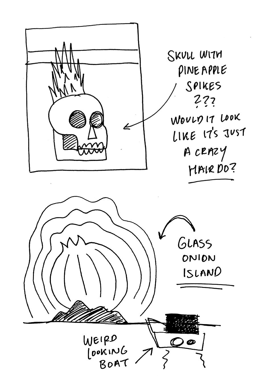 4.png