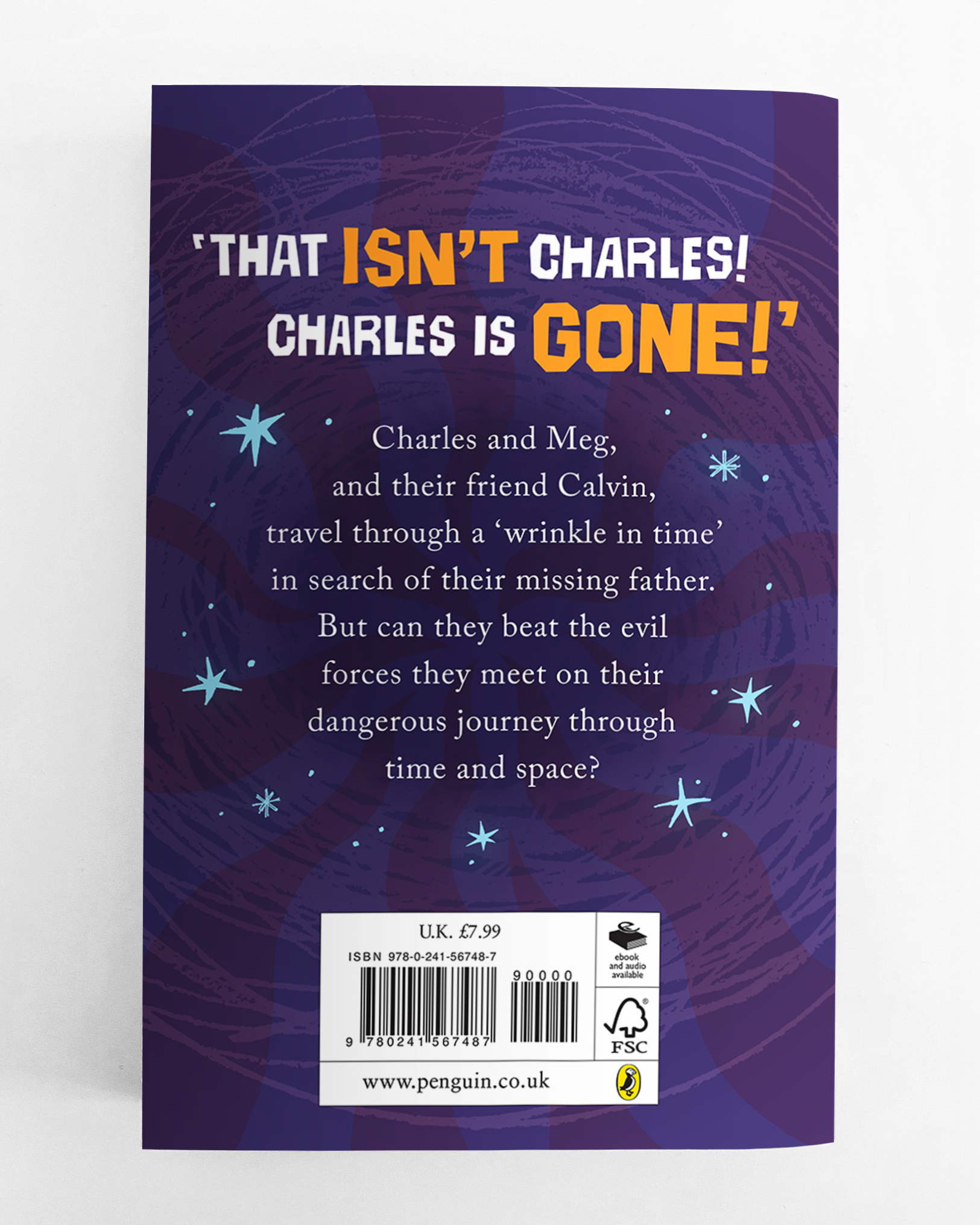 A WRINKLE IN TIME - Back Cover Mock-Up - PNG.png