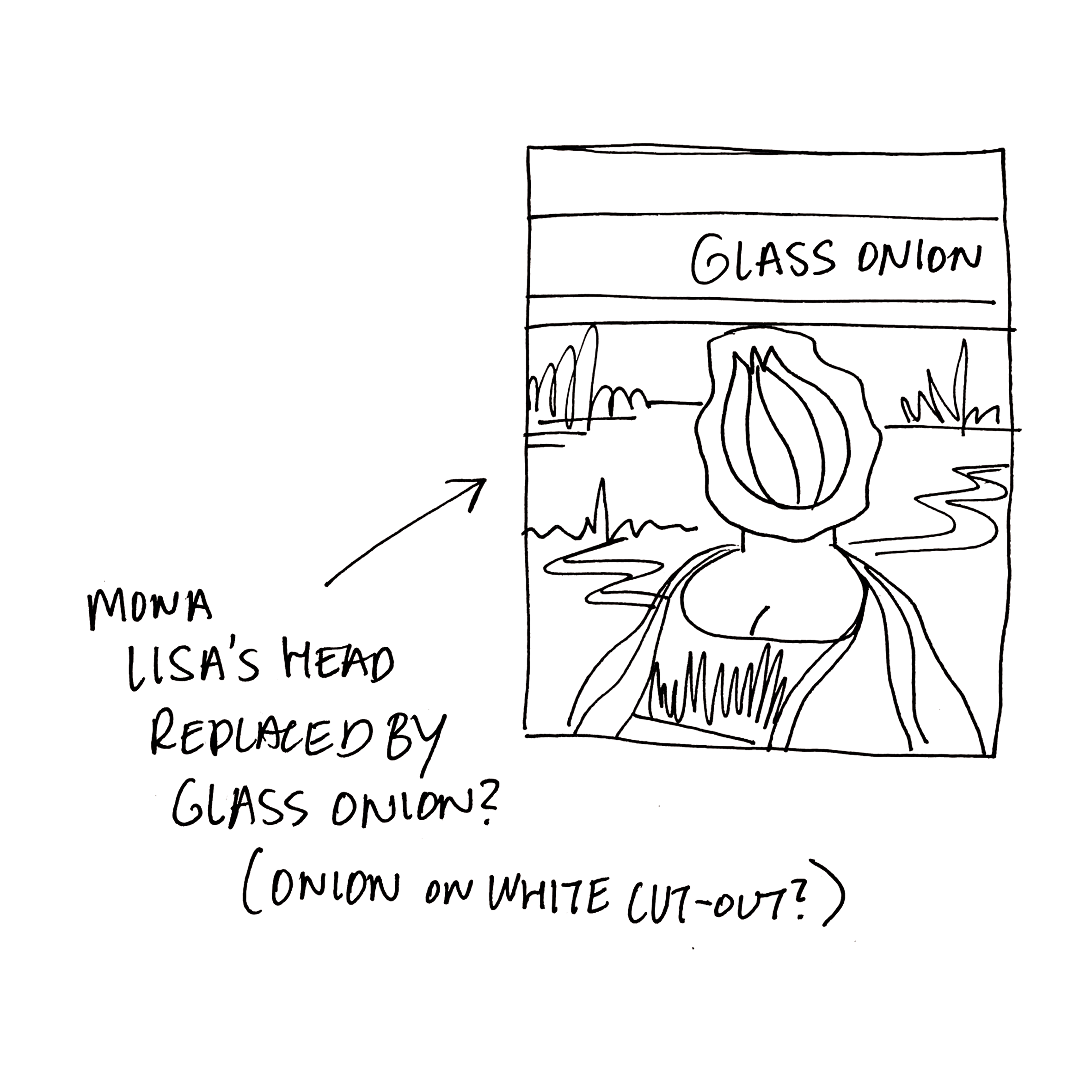 6. GLASS ONION SKETCH.png
