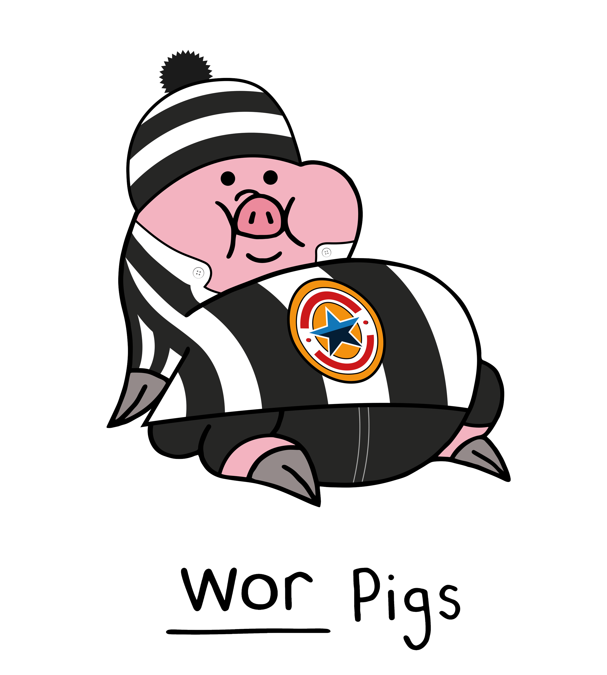 8. Wor Pigs.png