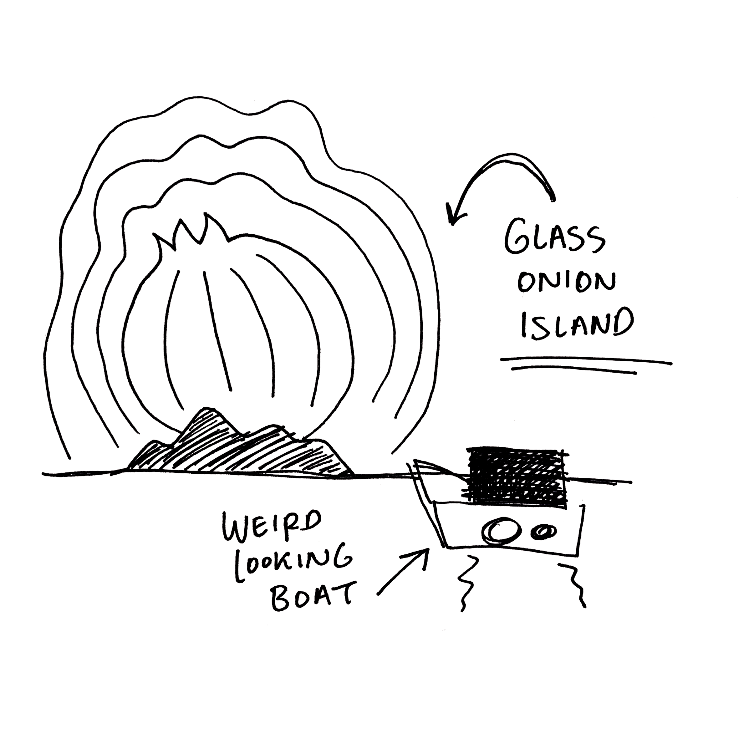 9. GLASS ONION SKETCH.png