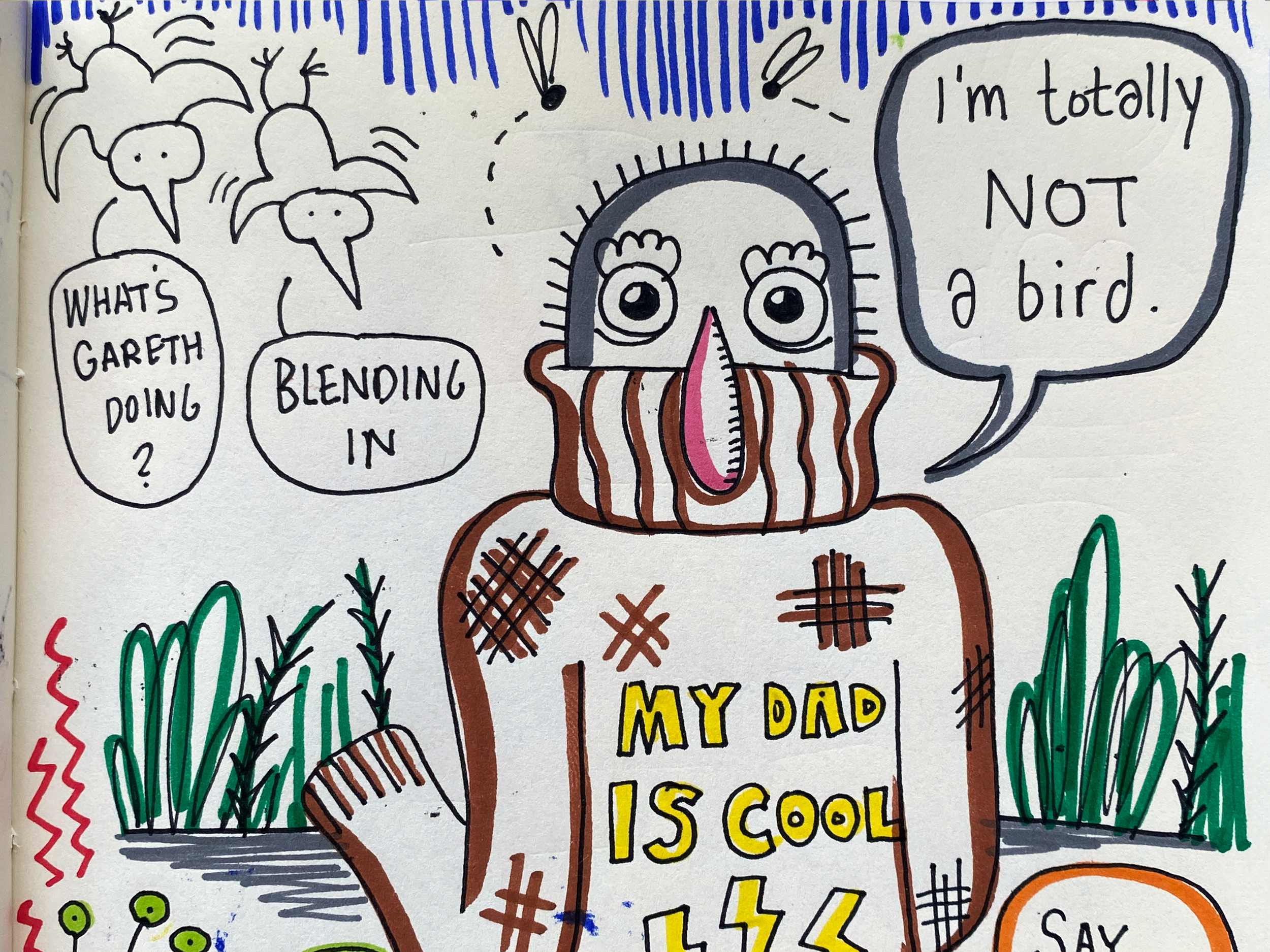 BIRD IN DISGUISE.png