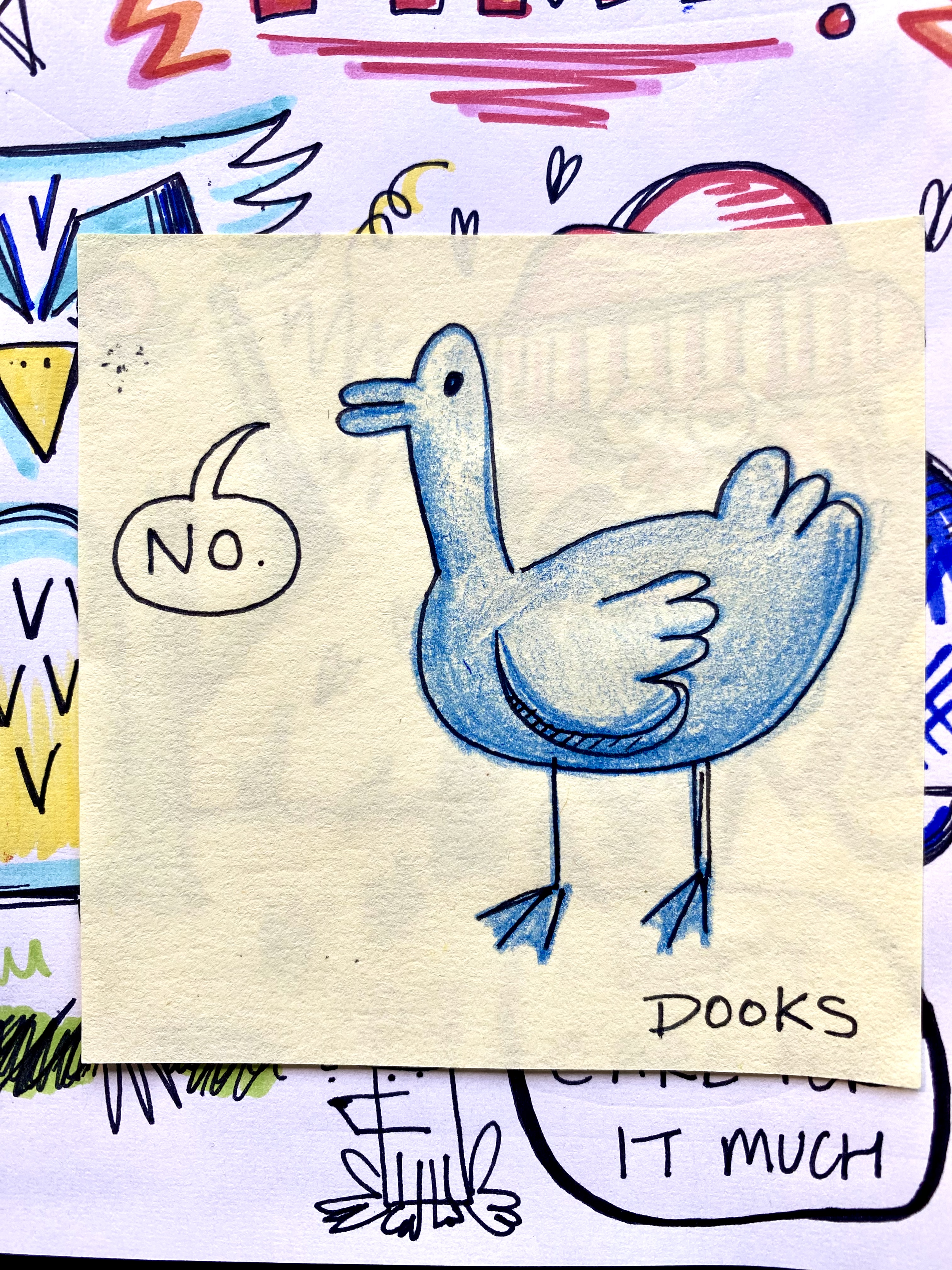 BLUE GOOSE.png