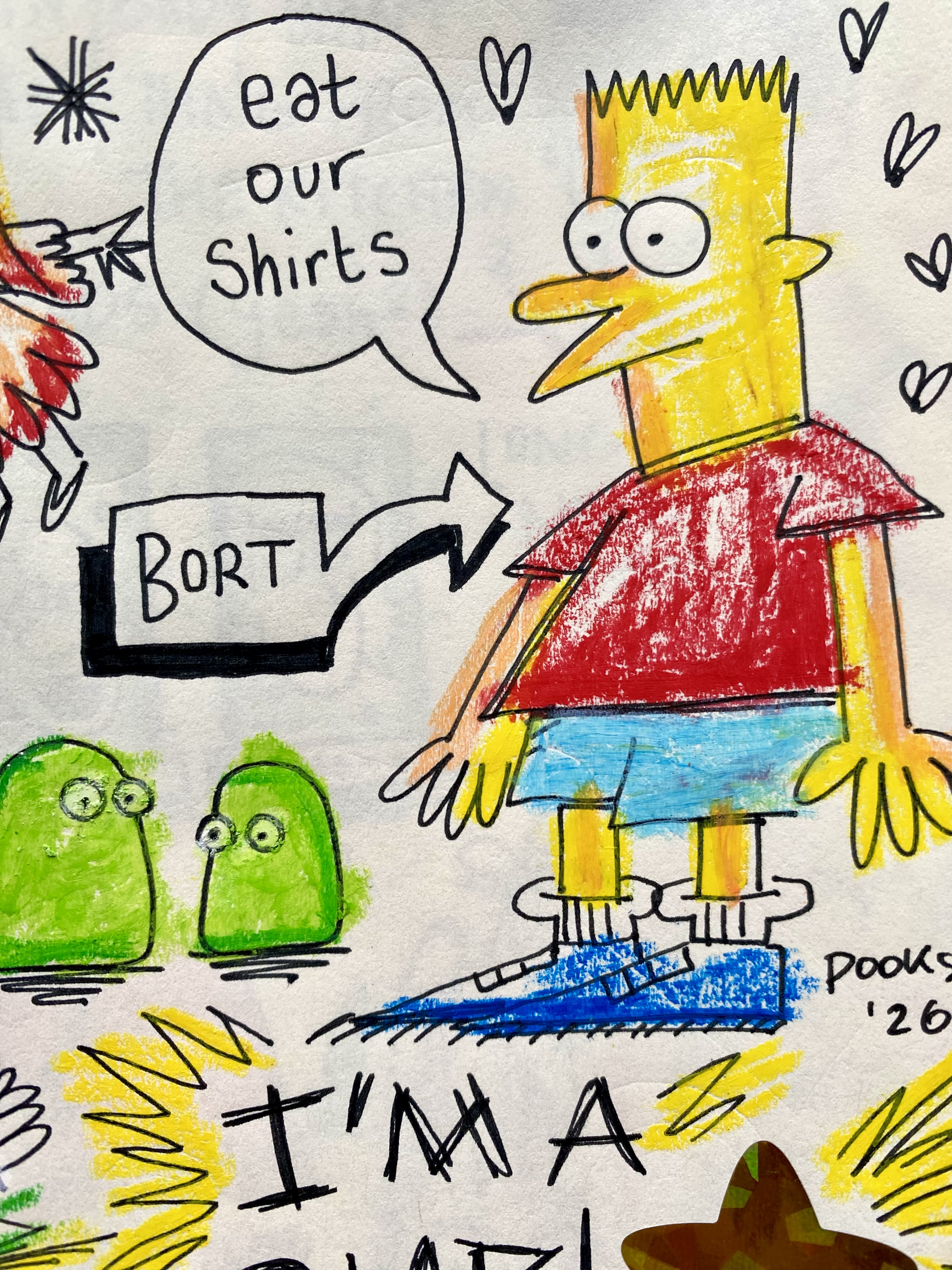 BORT SAMPSON.png