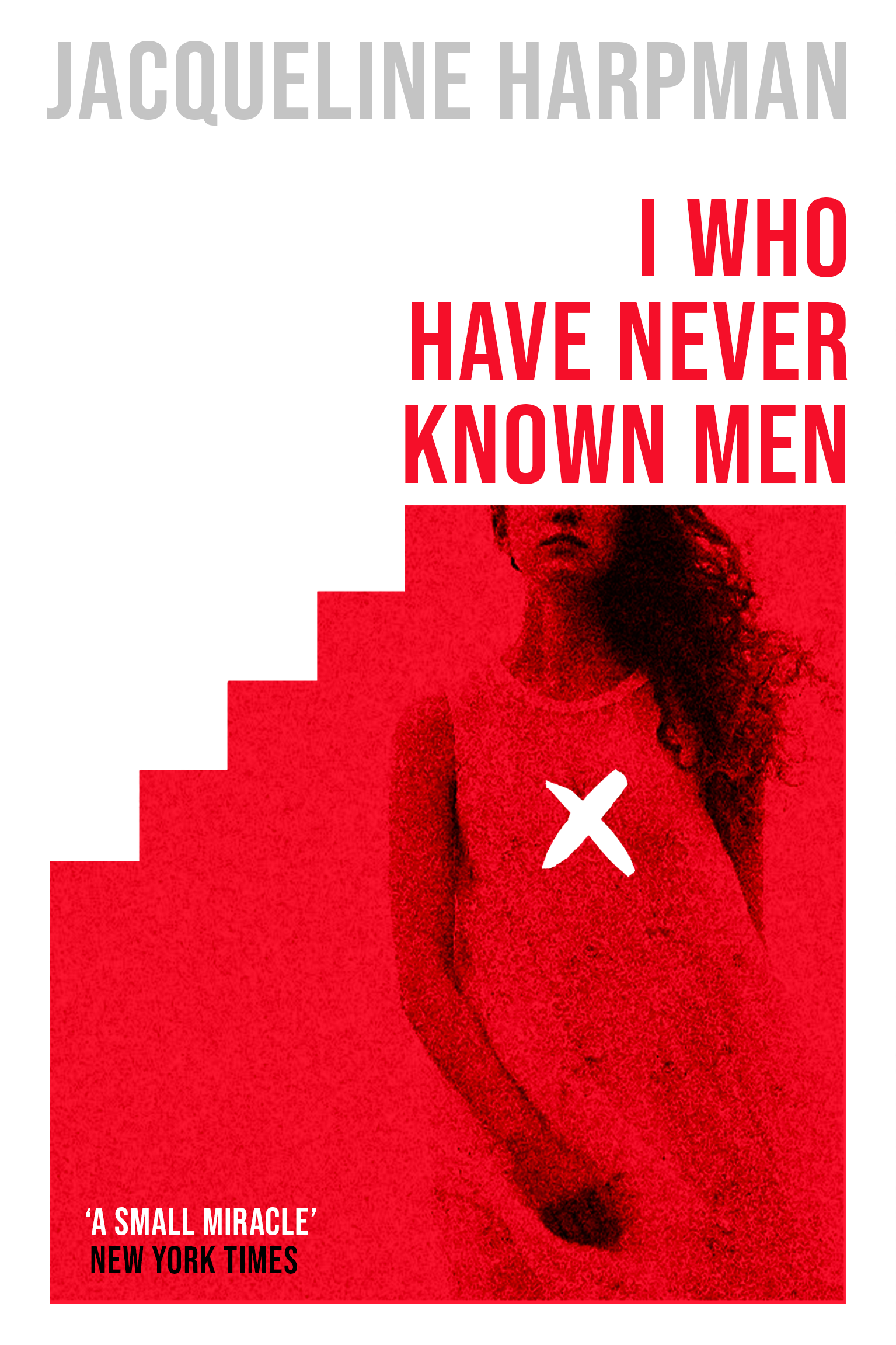 NEVER KNOWN MEN - Cover Concept #5.png