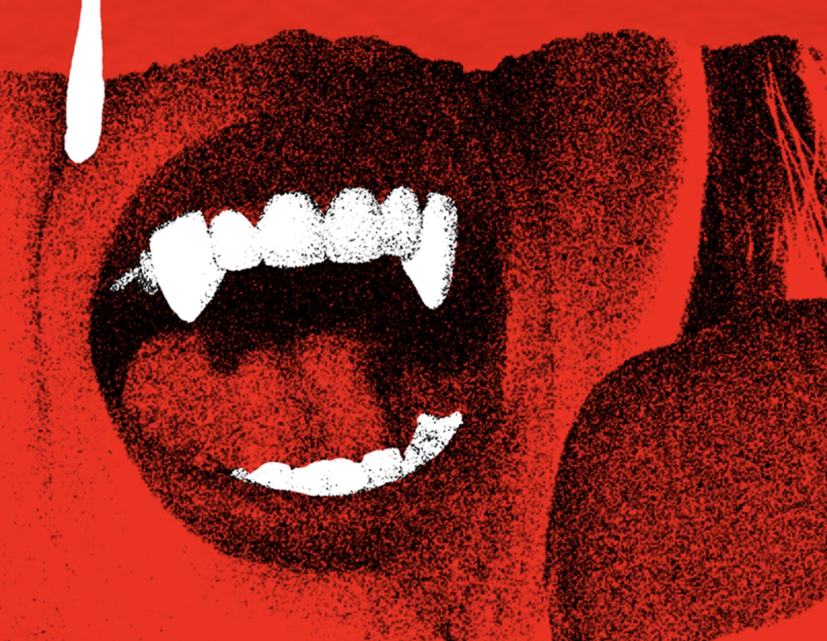 THE ONLY LIVING BOY IN NEW YORK