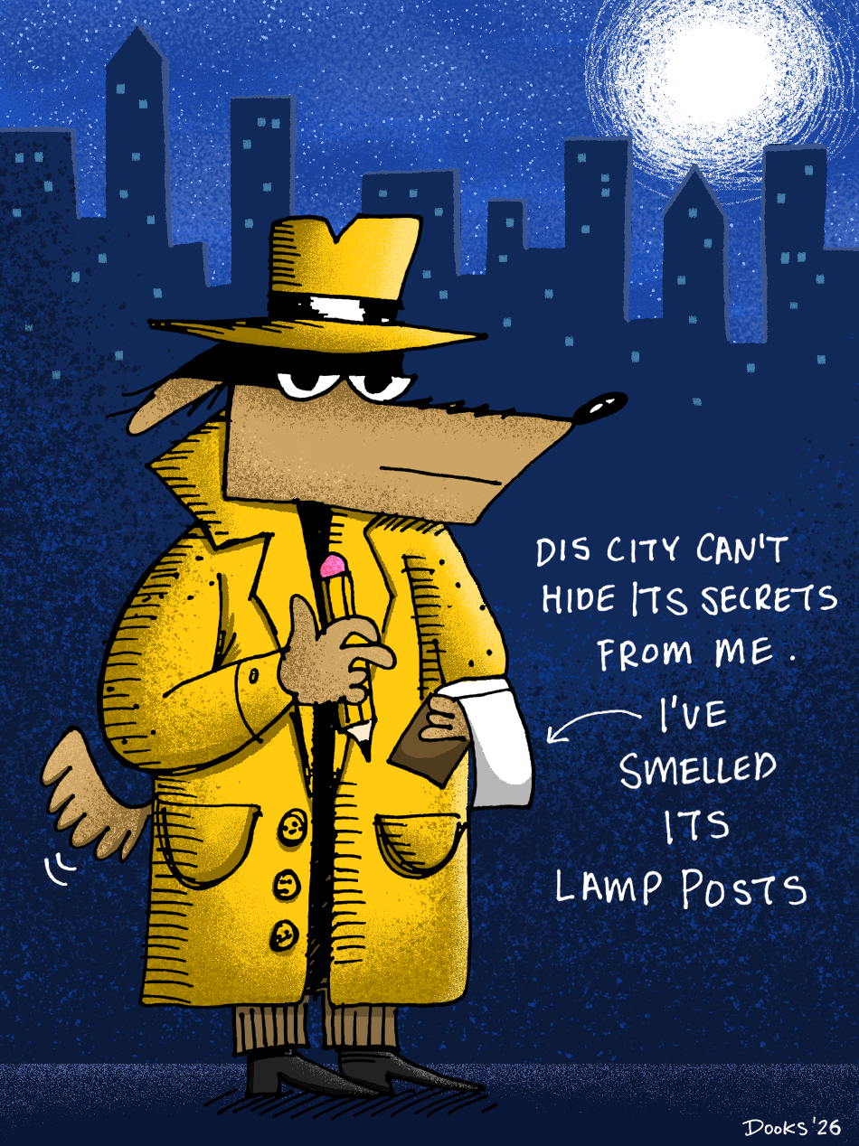 DOG DETECTIVE - PNG Illustration.png