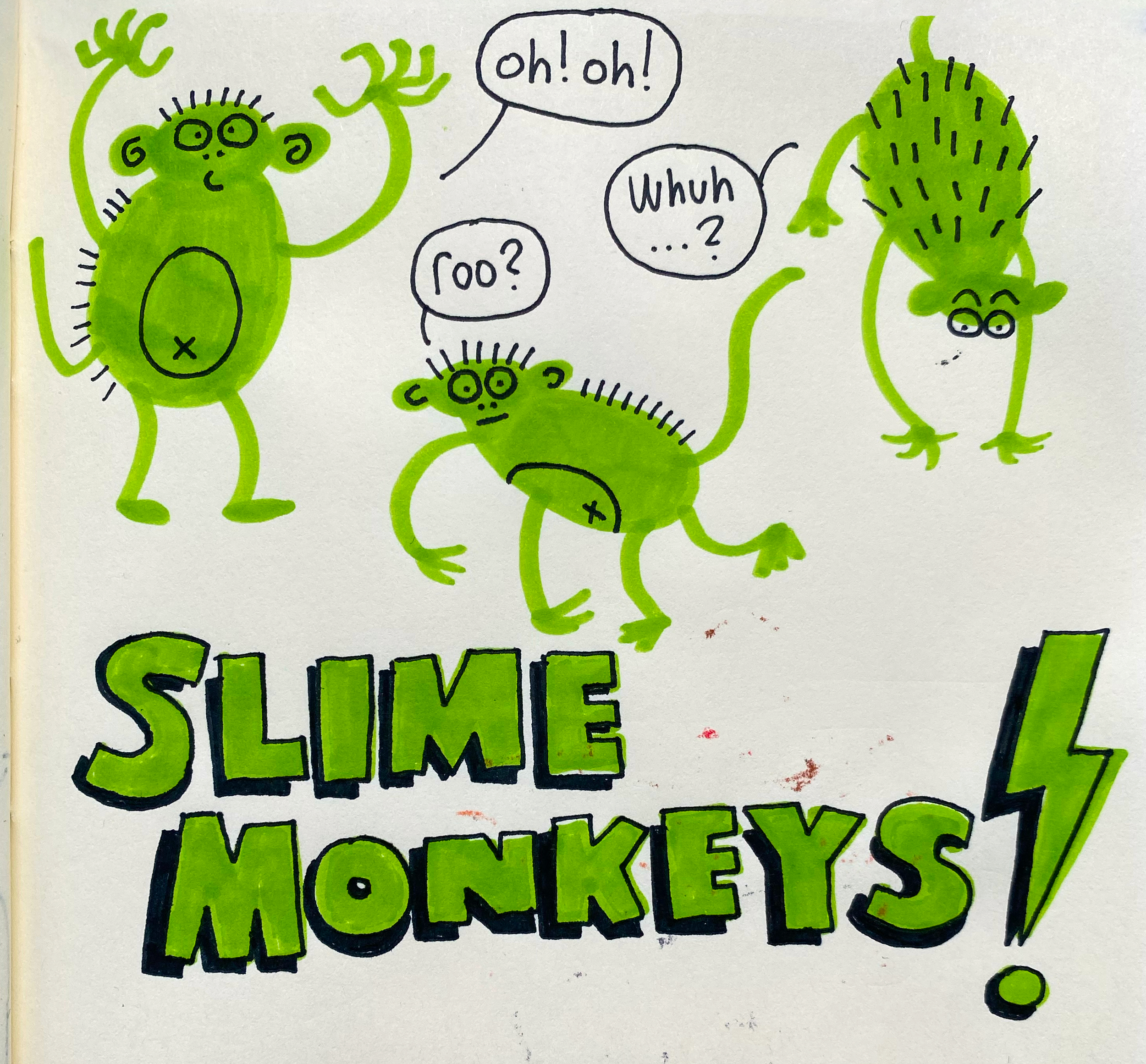 SLIME MONKEYS.png