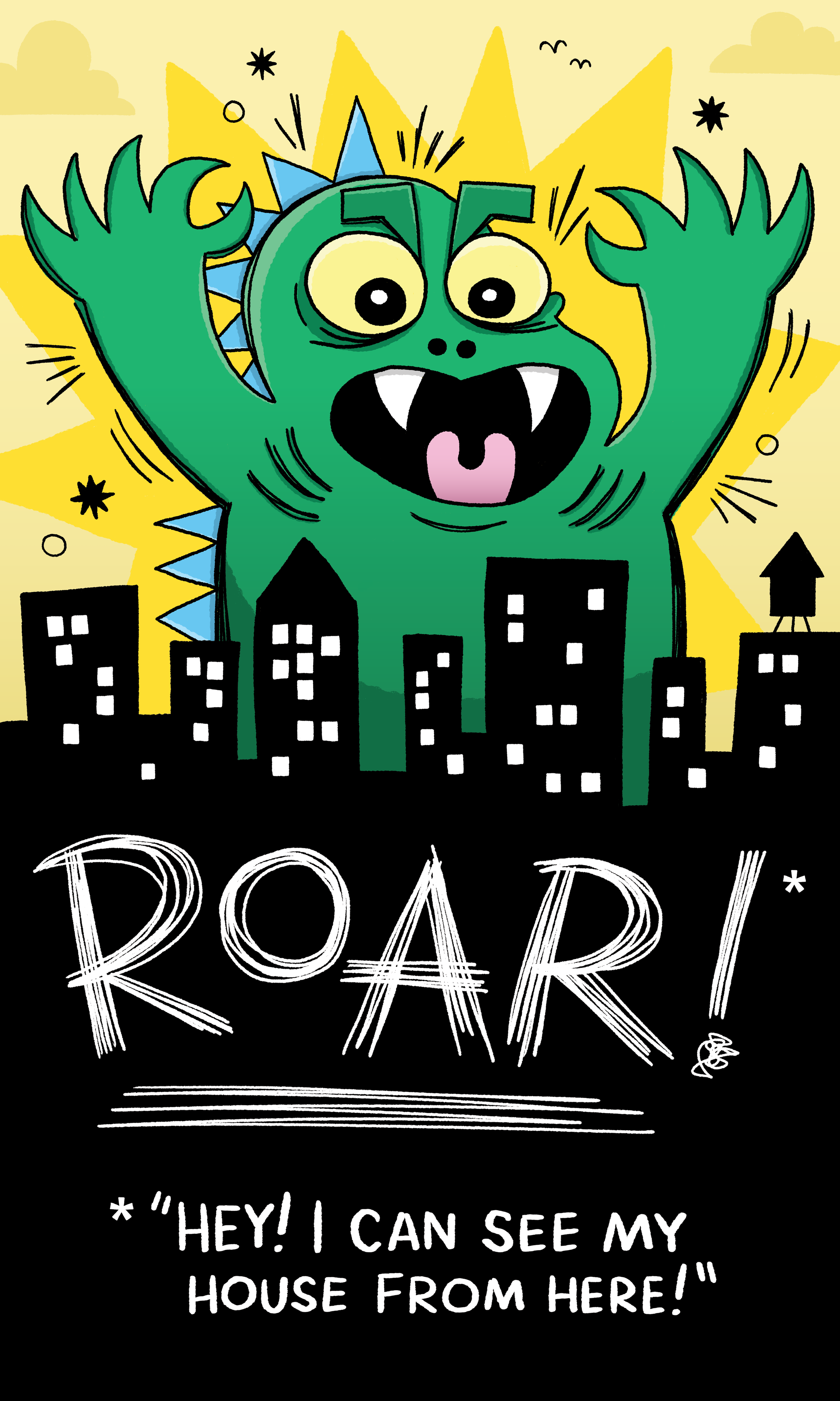 ROAR!.png