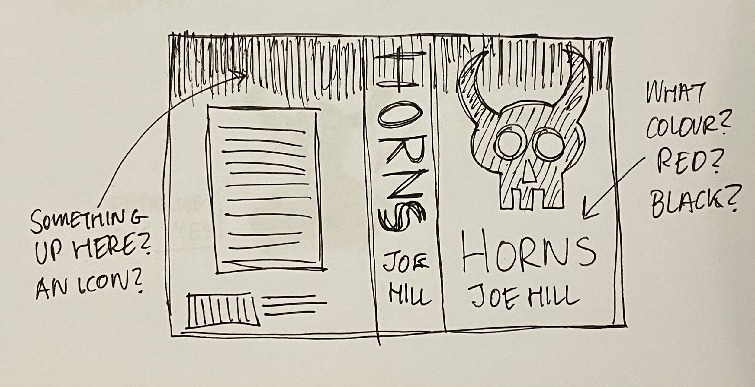 HORNS Sketch 1.png