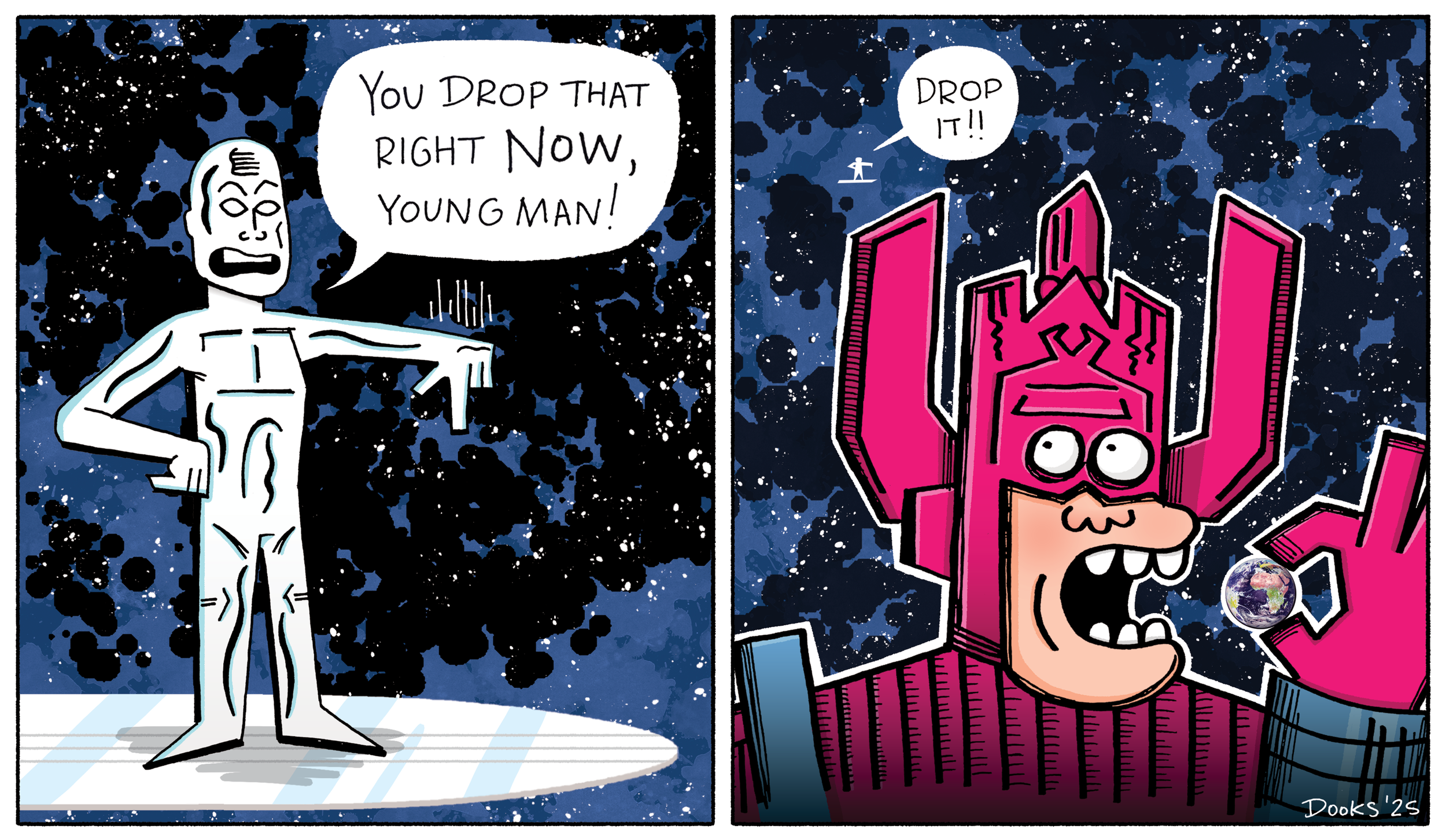 SILVER SURFER - Complete Comic.png