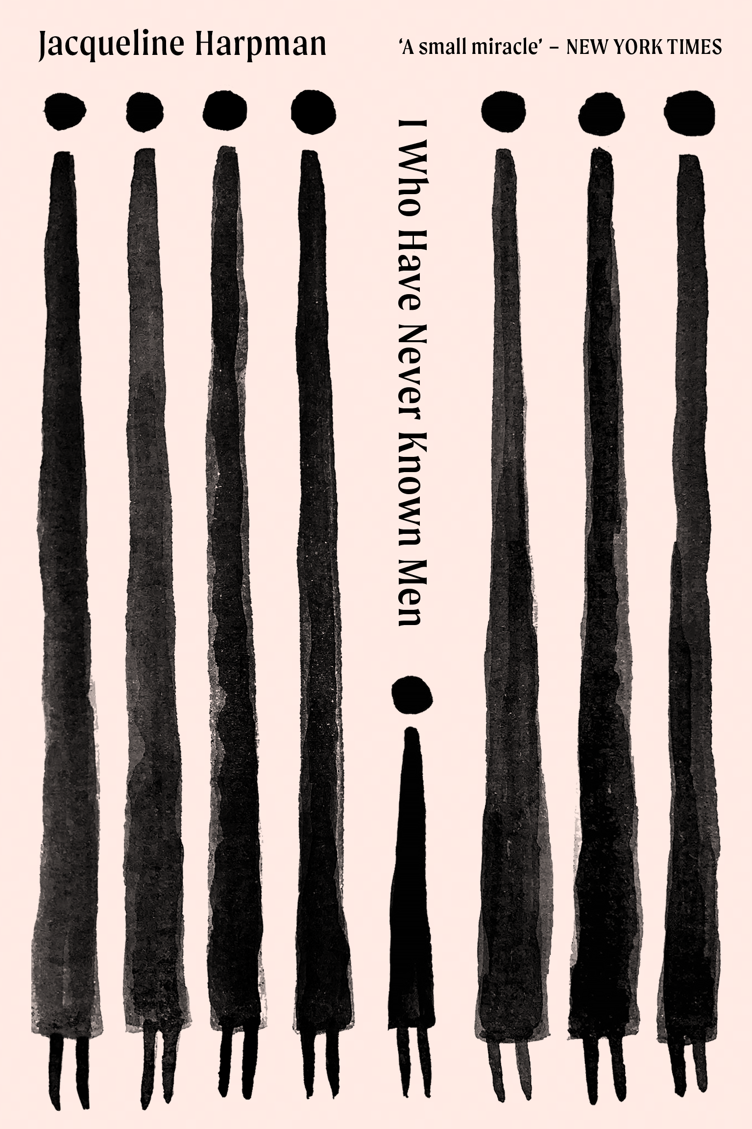 NEVER KNOWN MEN - Cover Concept #2.png