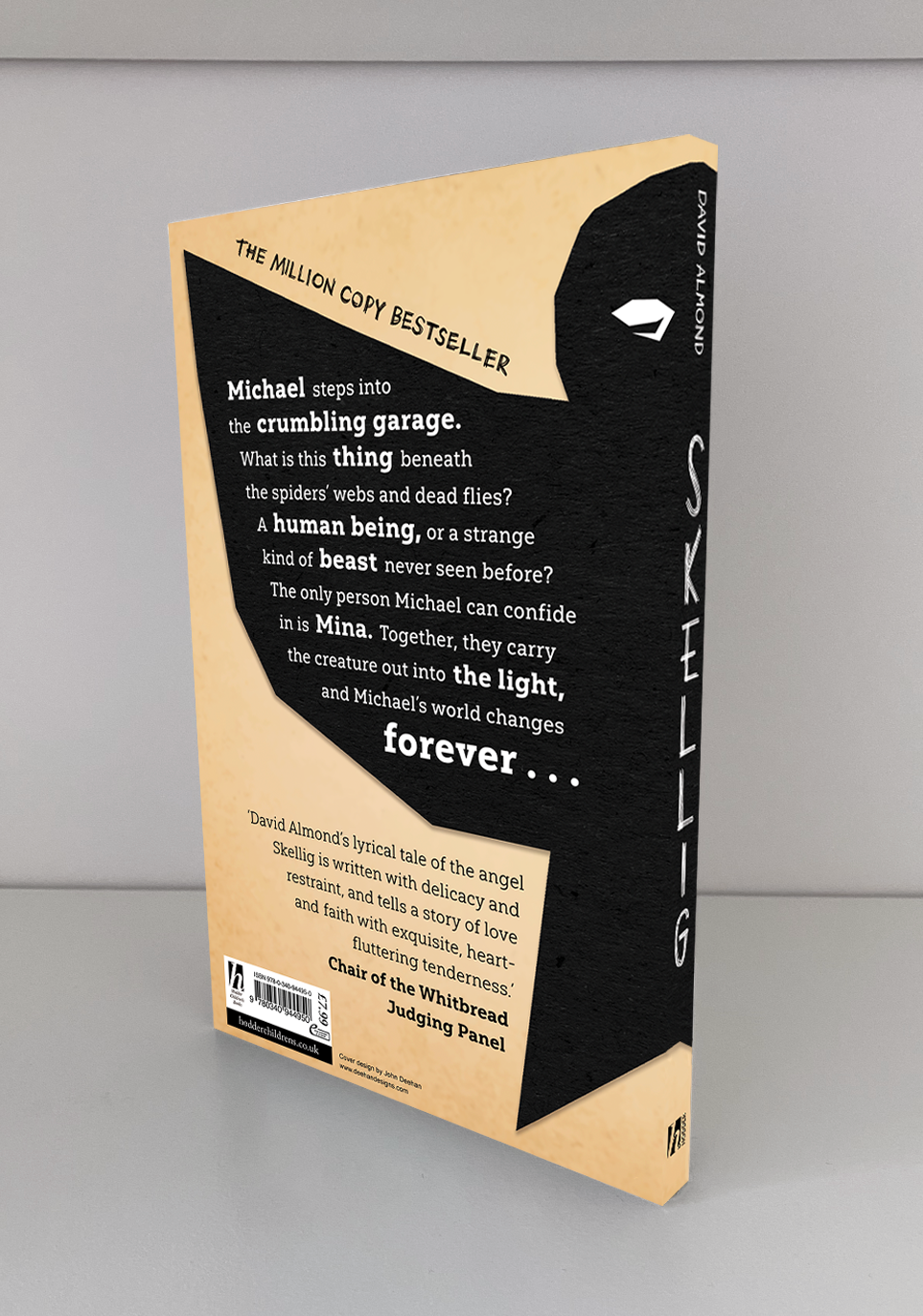 SKELLIG - Back Cover Mock-Up - PNG.png