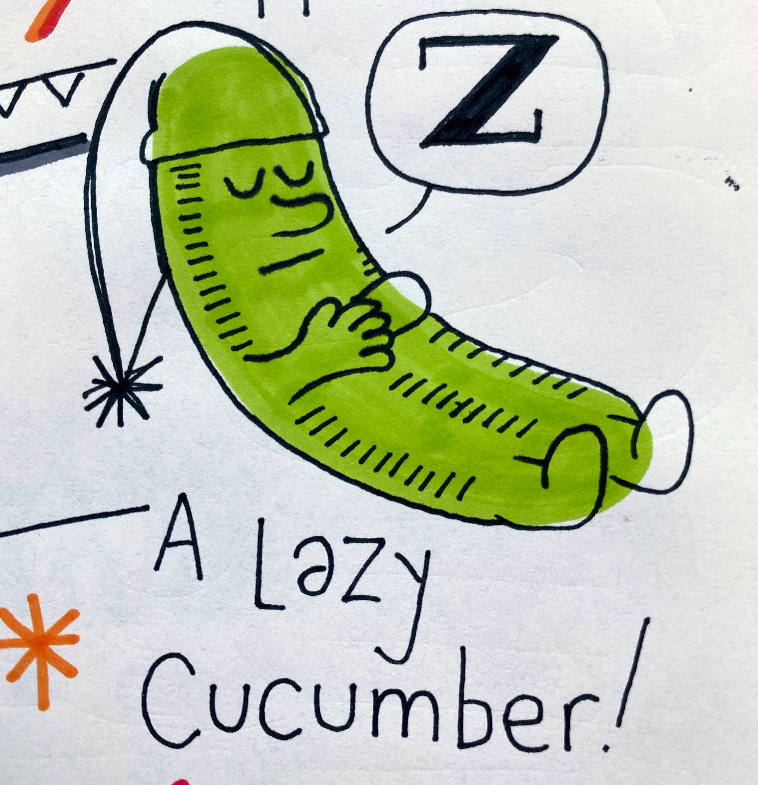 A LAZY CUCUMBER.png