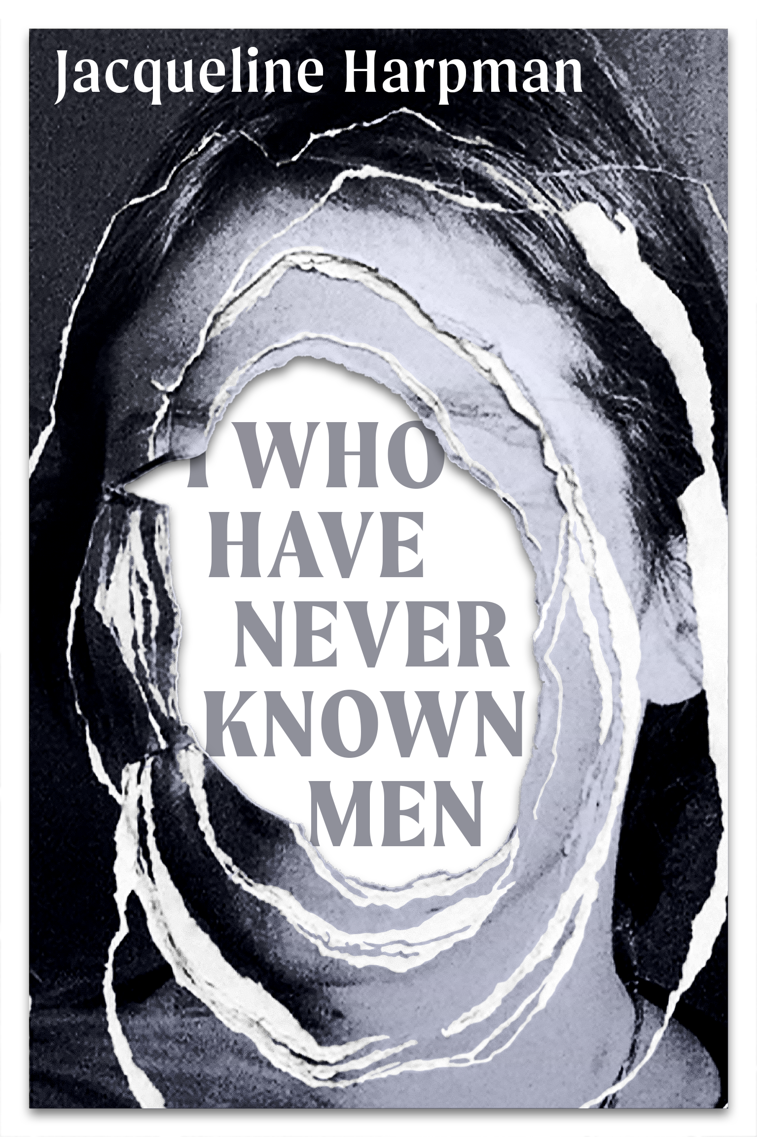 NEVER KNOWN MEN - Cover Concept #6.png