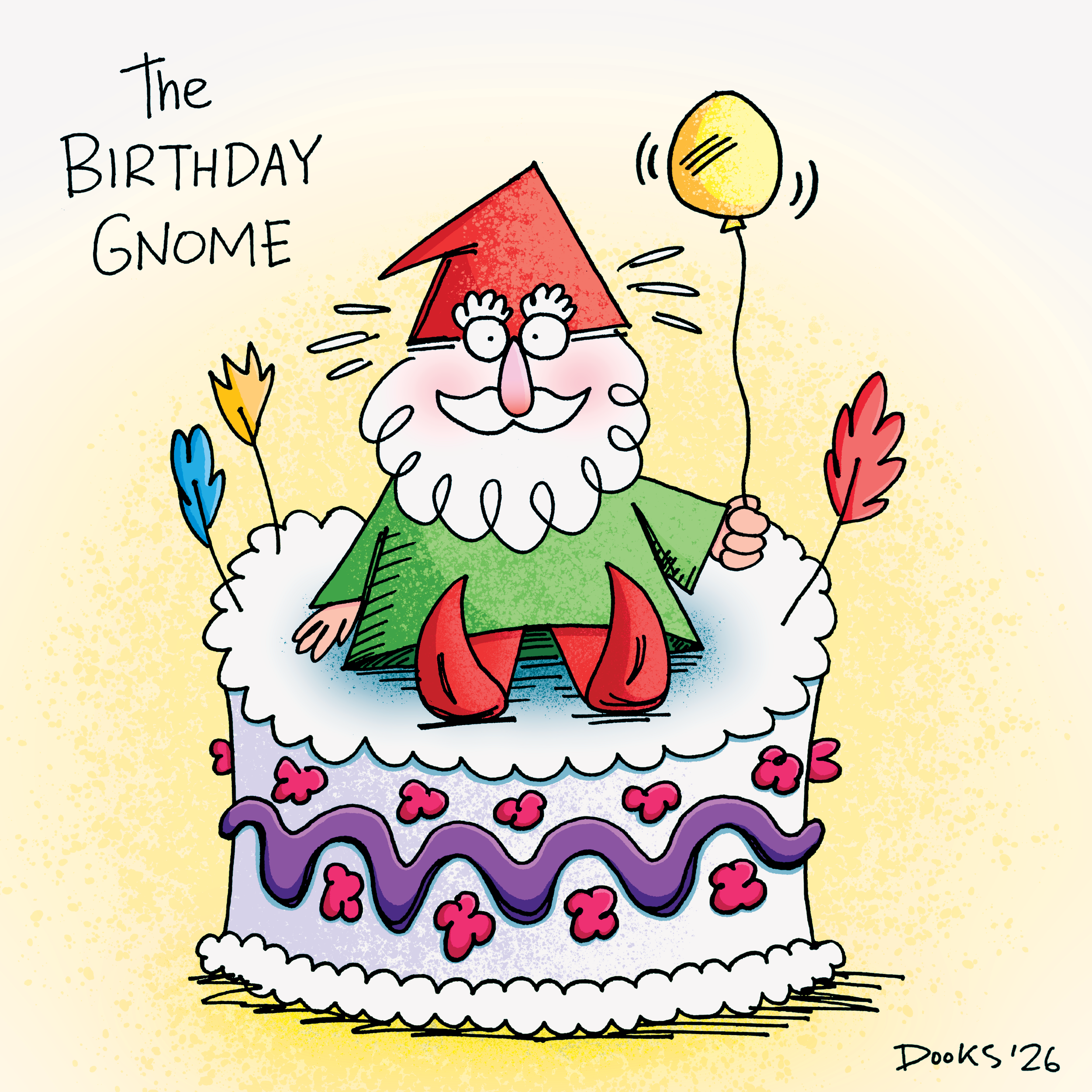 BIRTHDAY GNOME - Illustration PNG v.2.png